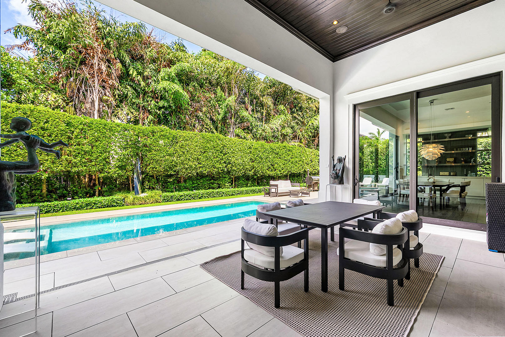 2351 Cherry Palm, Boca Raton FL 33432