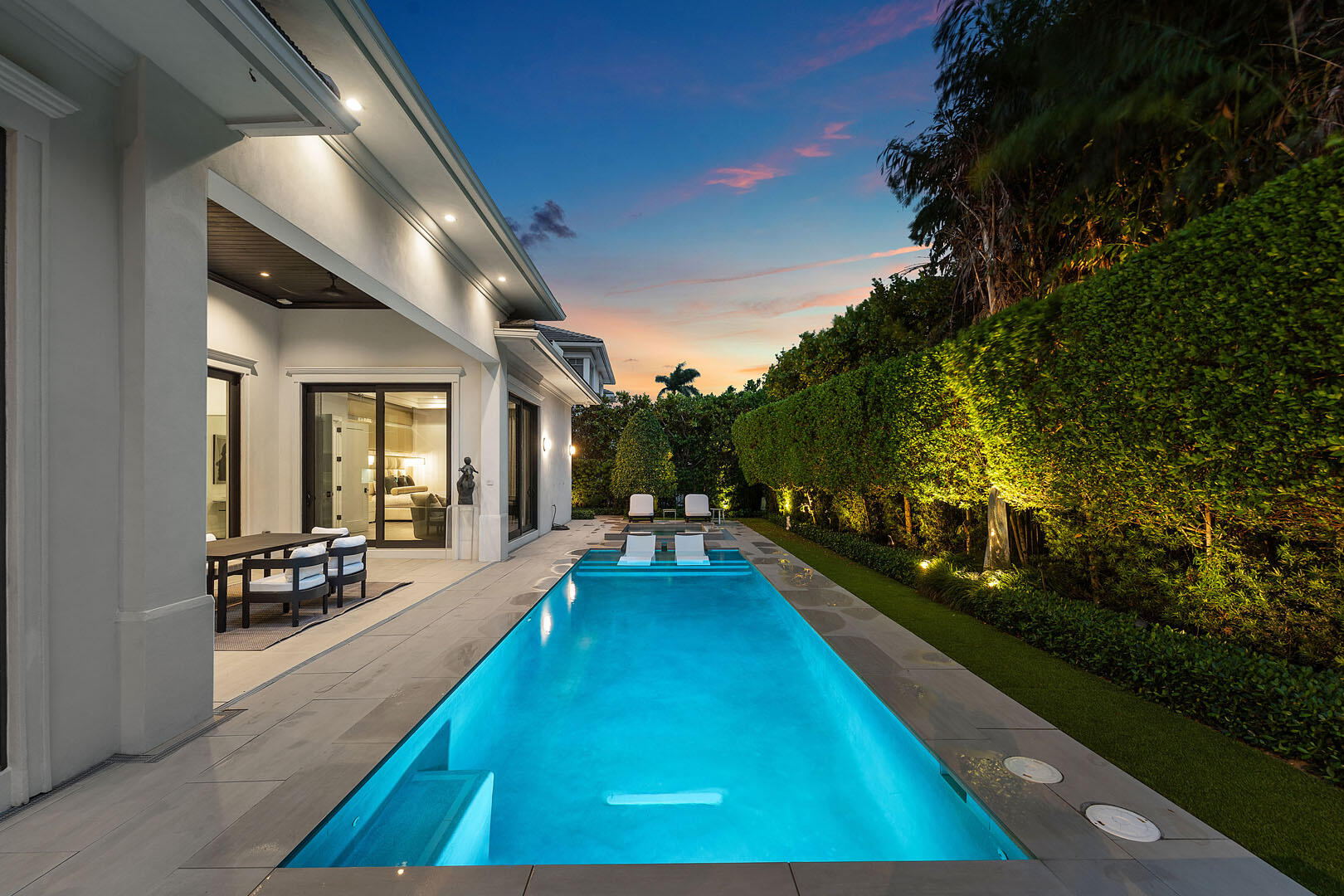2351 Cherry Palm, Boca Raton FL 33432
