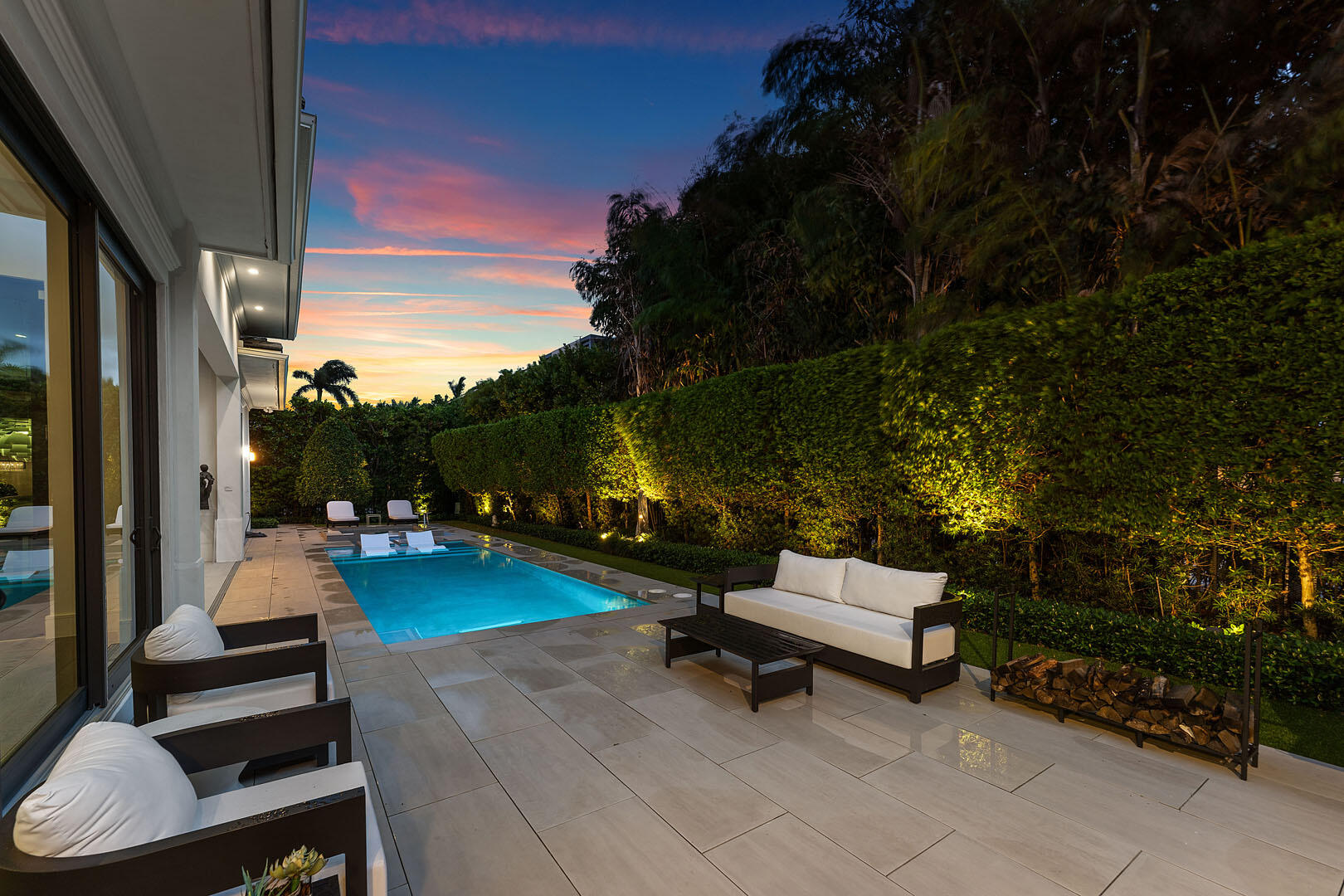 2351 Cherry Palm, Boca Raton FL 33432