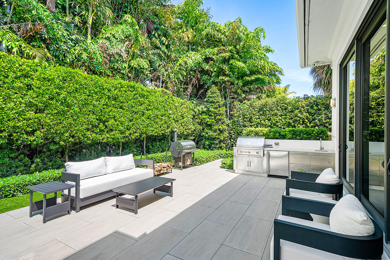 2351 Cherry Palm, Boca Raton FL 33432