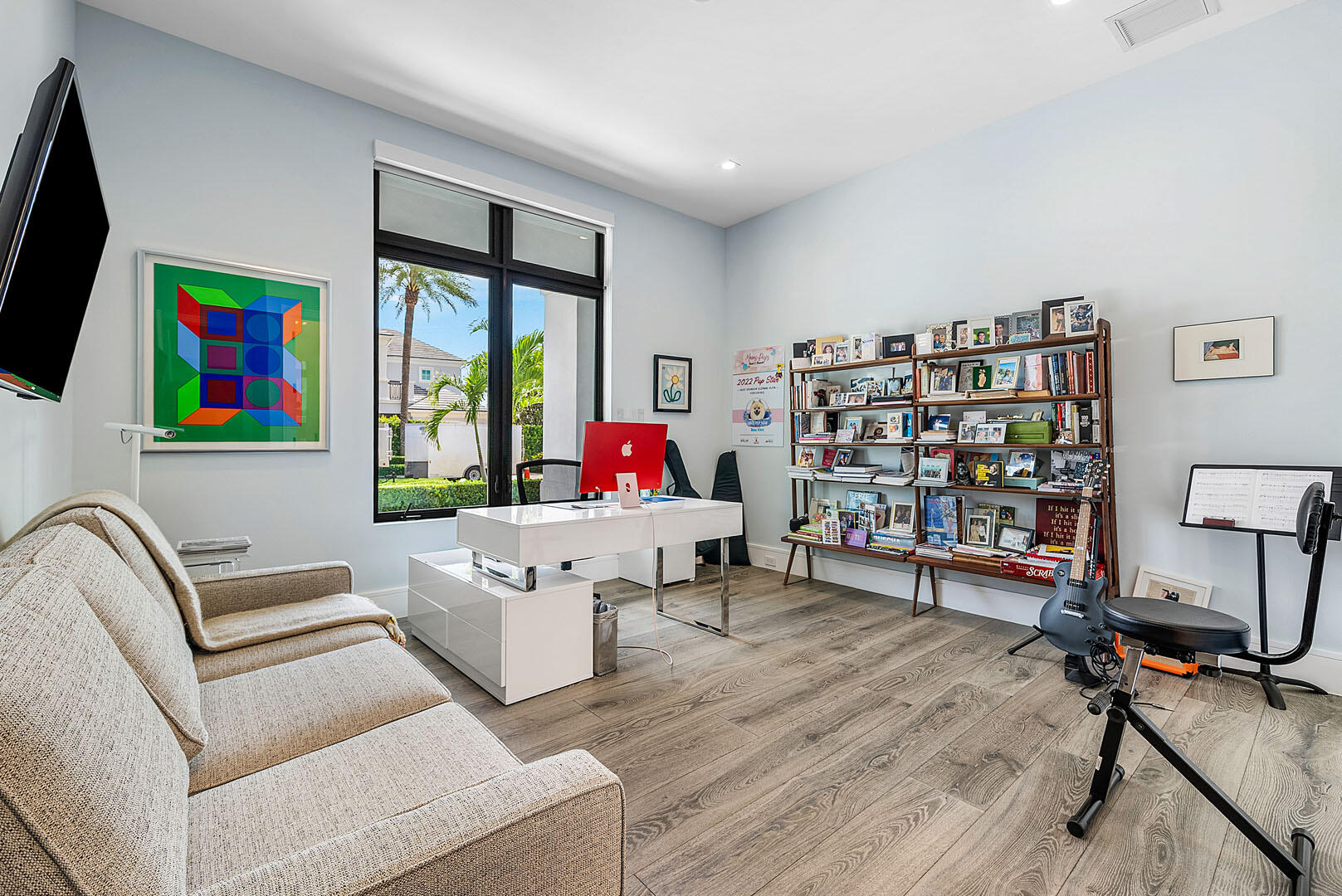 2351 Cherry Palm, Boca Raton FL 33432
