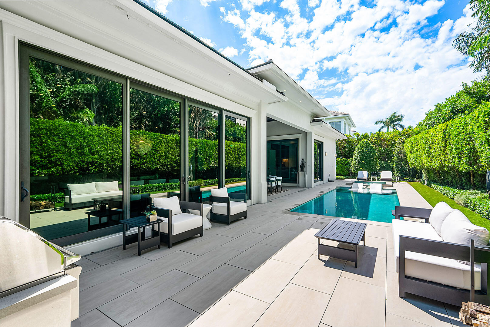 2351 Cherry Palm, Boca Raton FL 33432