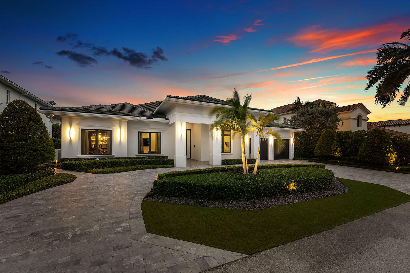 2351 Cherry Palm, Boca Raton FL 33432