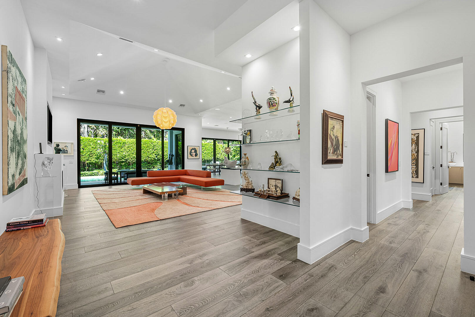 2351 Cherry Palm, Boca Raton FL 33432