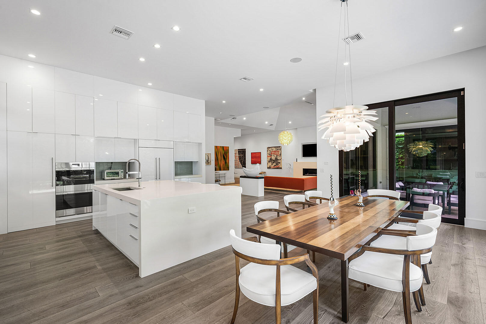 2351 Cherry Palm, Boca Raton FL 33432