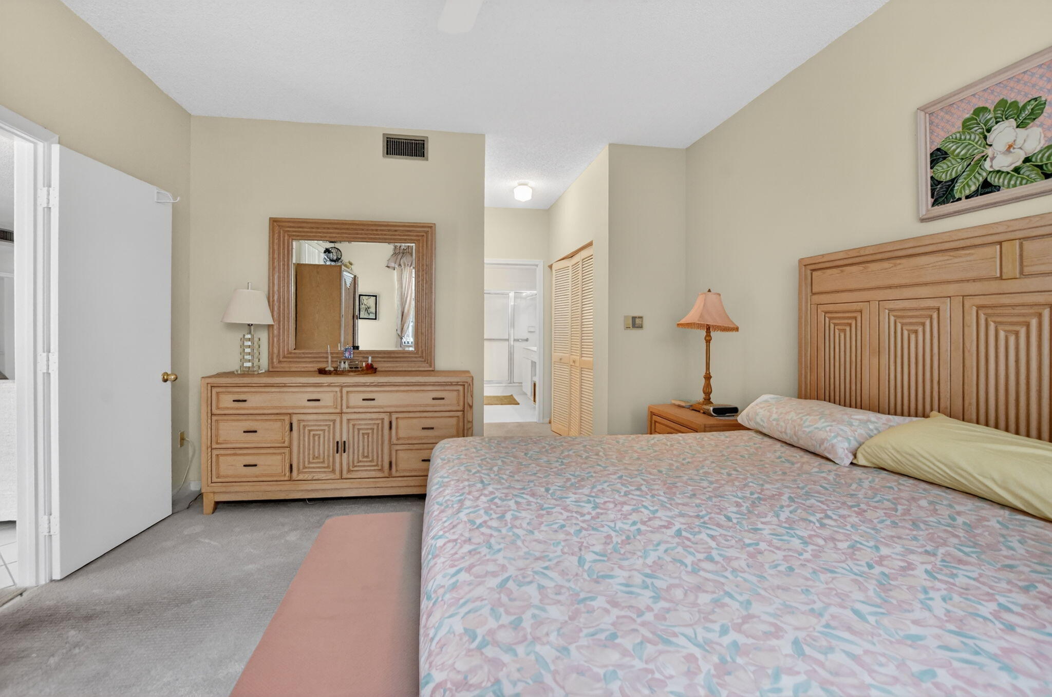 6683 Montego Bay #C, Boca Raton FL 33433