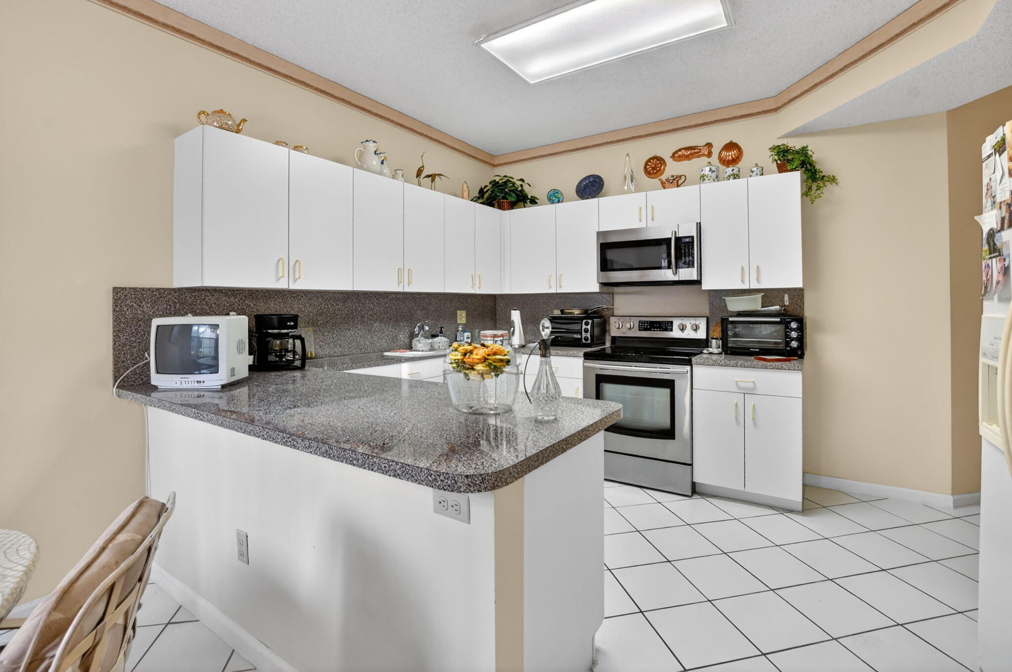 6683 Montego Bay #C, Boca Raton FL 33433