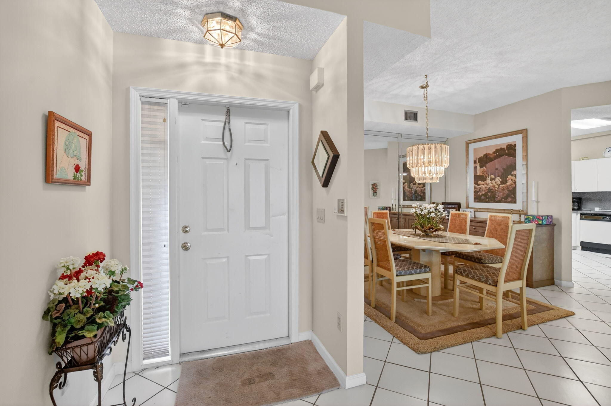 6683 Montego Bay #C, Boca Raton FL 33433