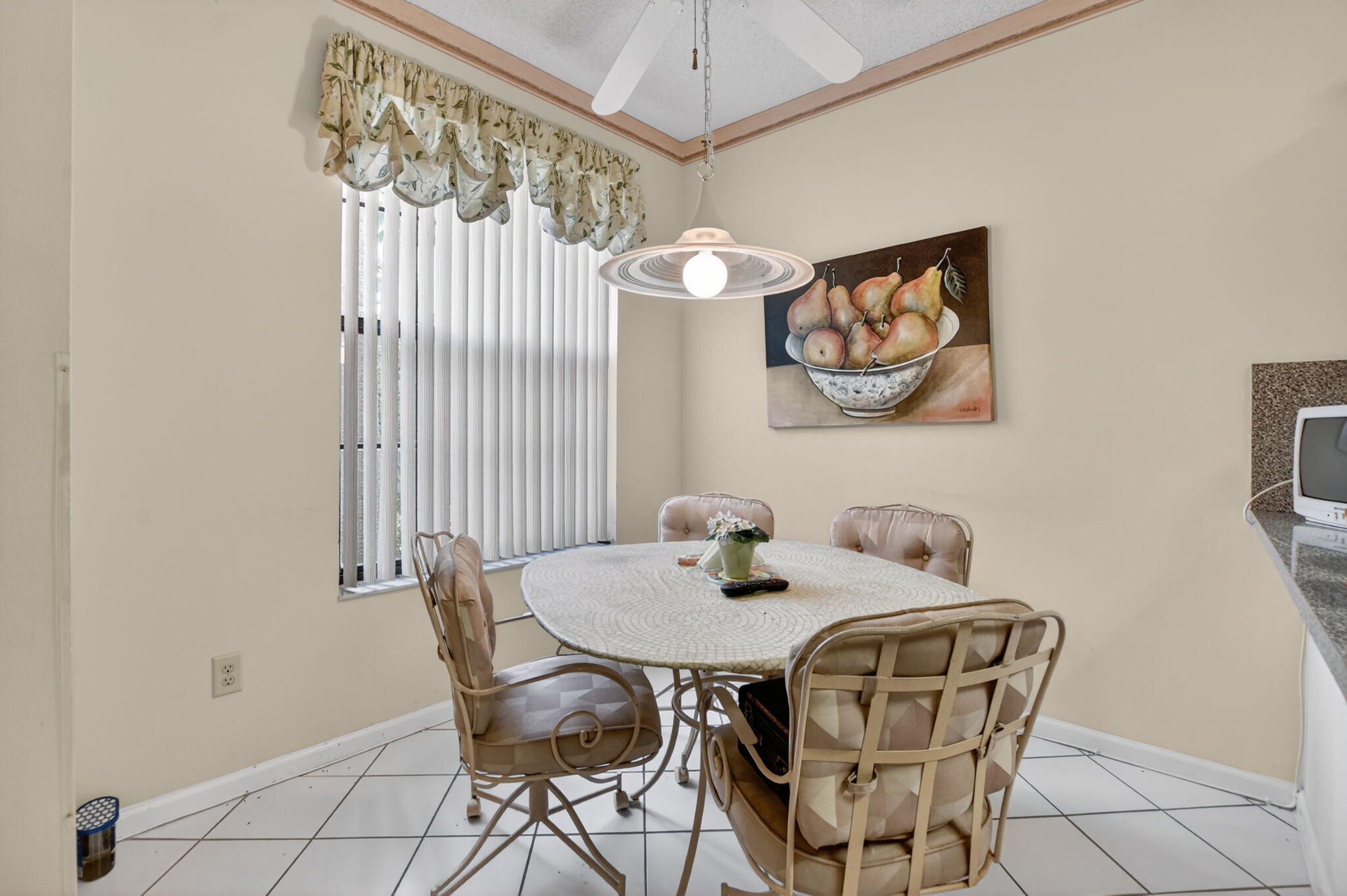 6683 Montego Bay #C, Boca Raton FL 33433