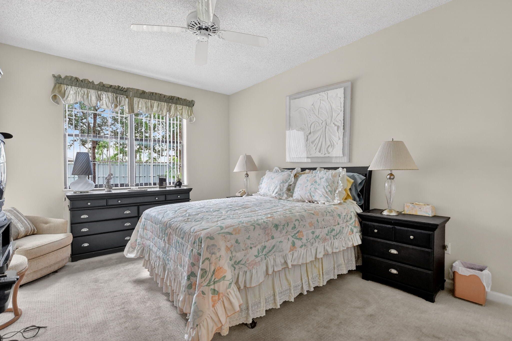 6683 Montego Bay #C, Boca Raton FL 33433