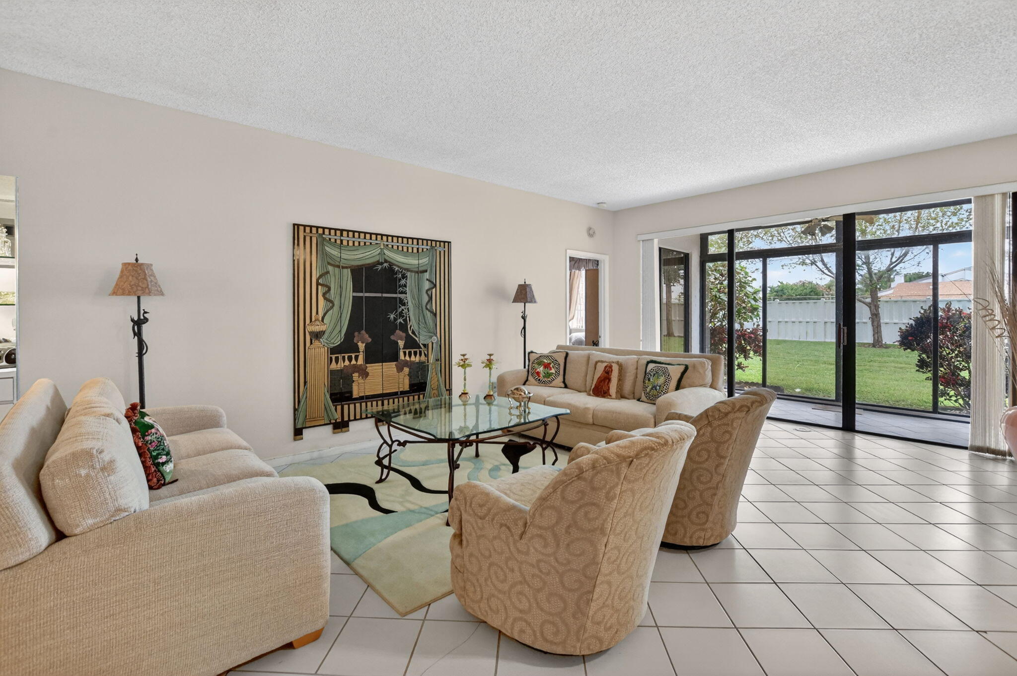 6683 Montego Bay #C, Boca Raton FL 33433