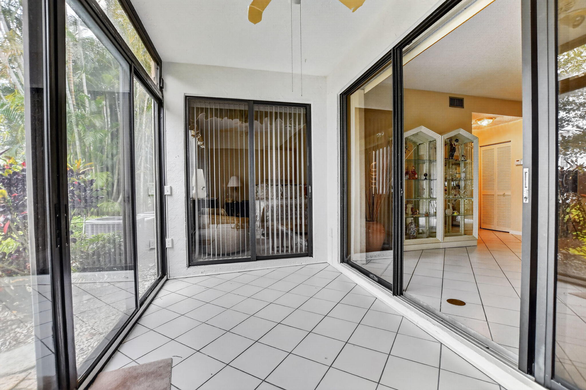 6683 Montego Bay #C, Boca Raton FL 33433