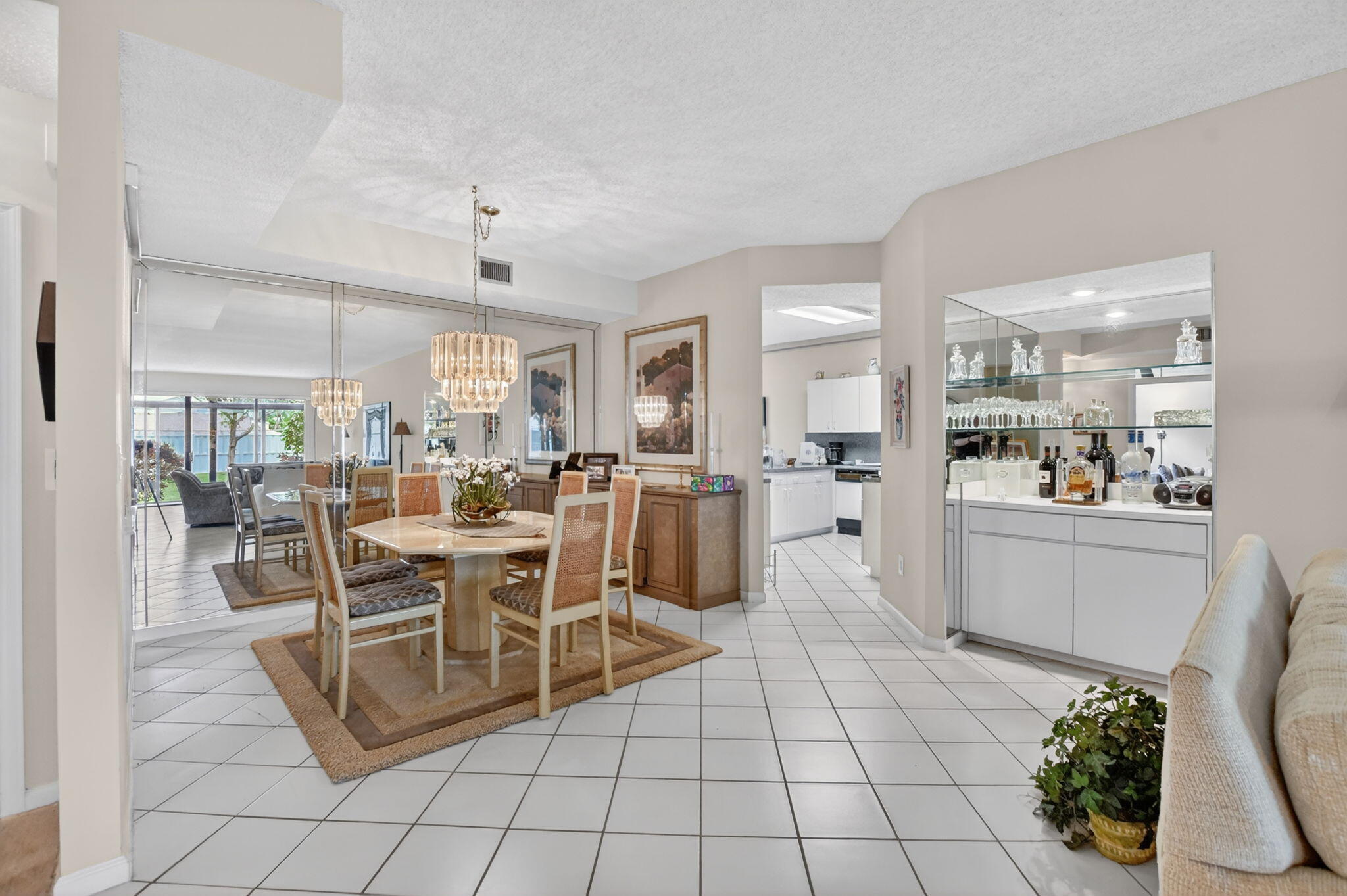 6683 Montego Bay #C, Boca Raton FL 33433