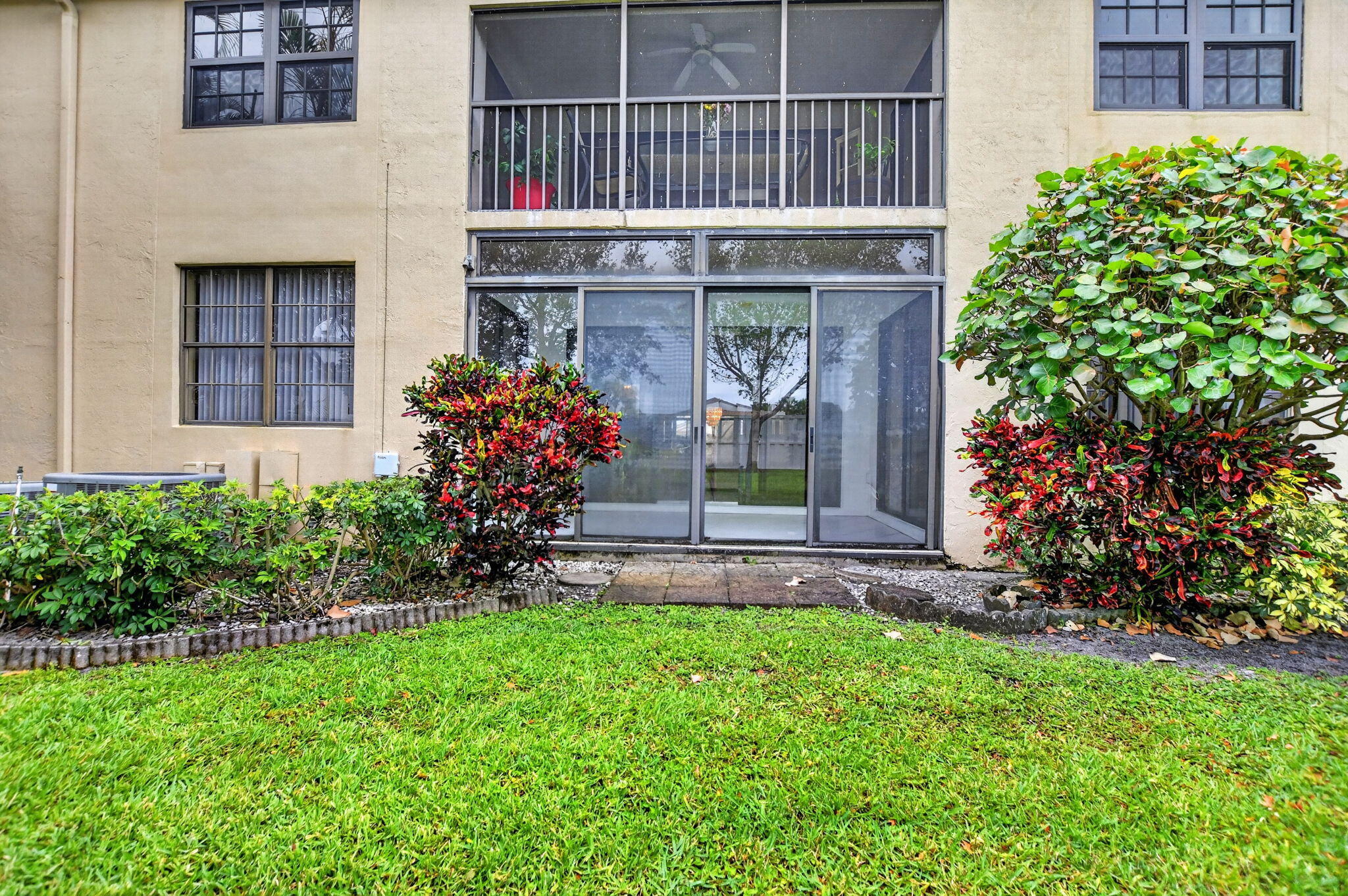 6683 Montego Bay #C, Boca Raton FL 33433