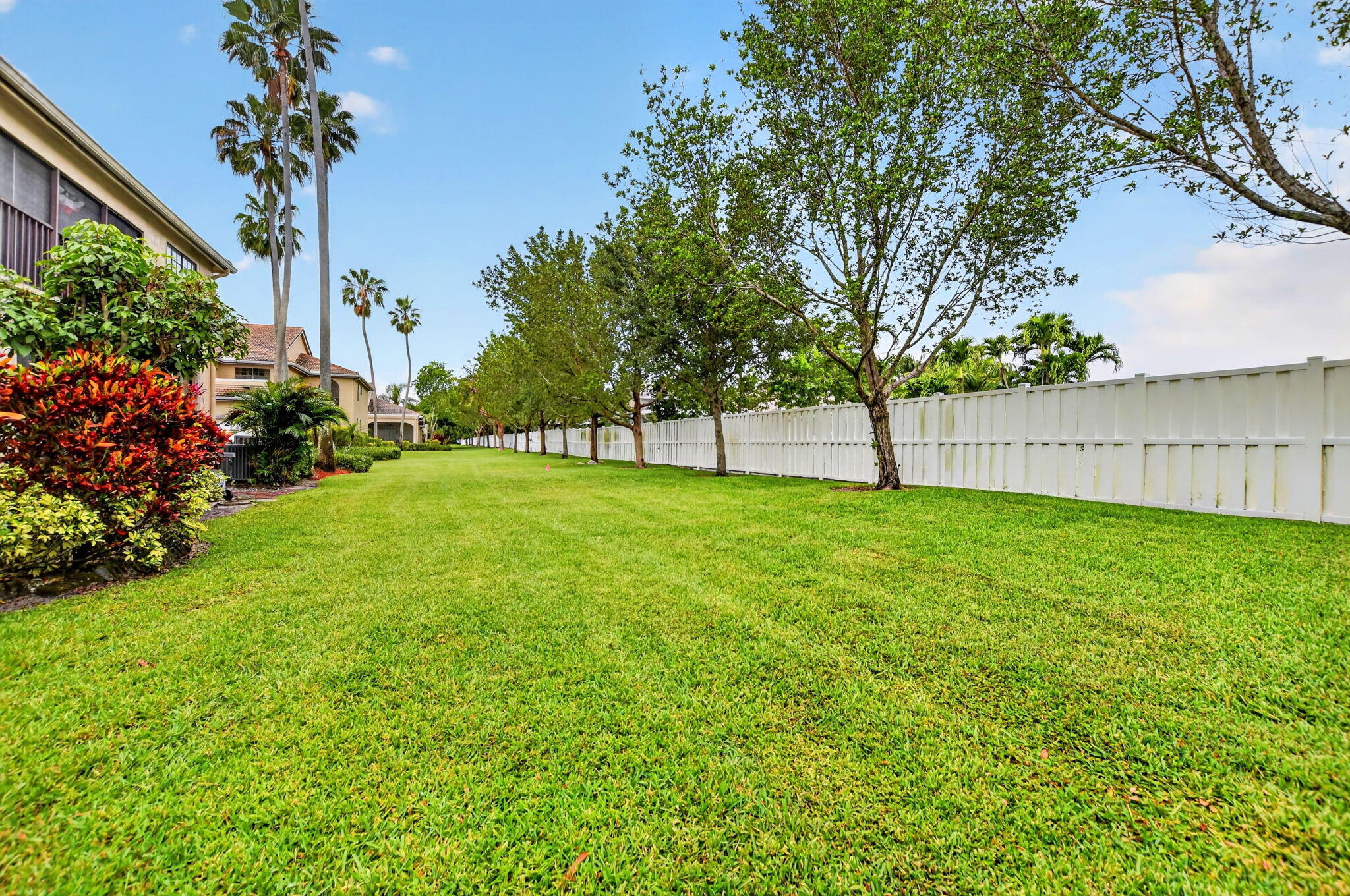 6683 Montego Bay #C, Boca Raton FL 33433