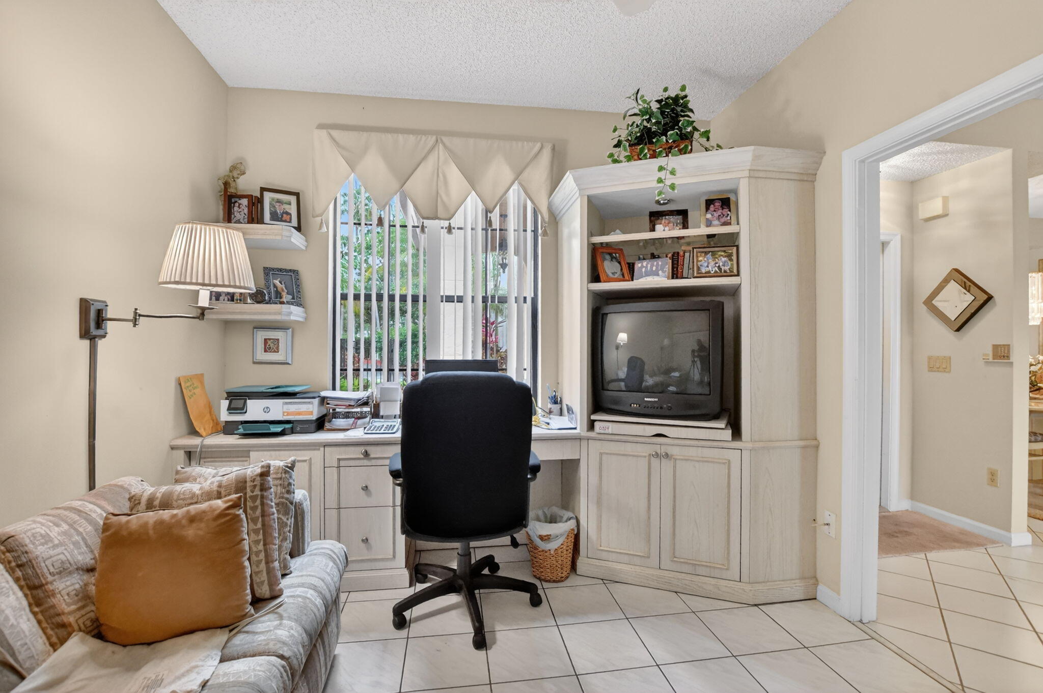 6683 Montego Bay #C, Boca Raton FL 33433
