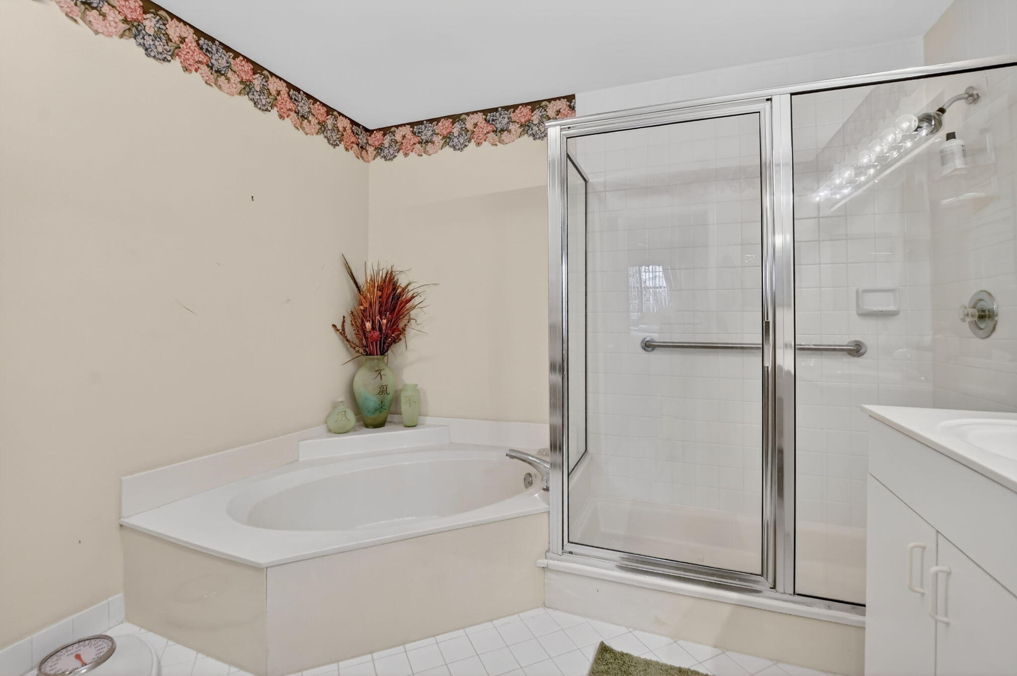 6683 Montego Bay #C, Boca Raton FL 33433