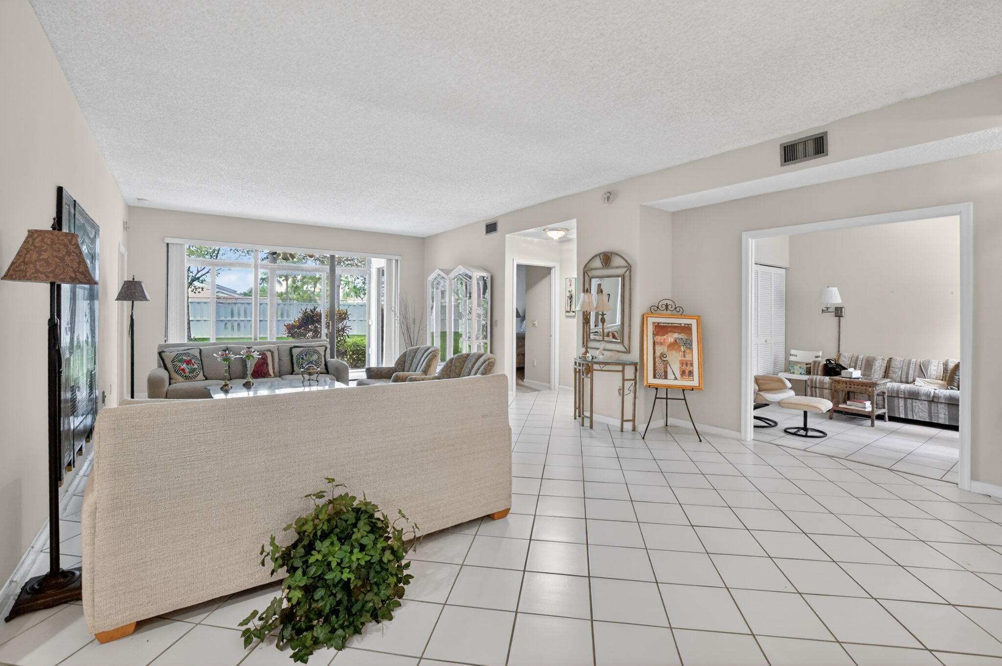 6683 Montego Bay #C, Boca Raton FL 33433