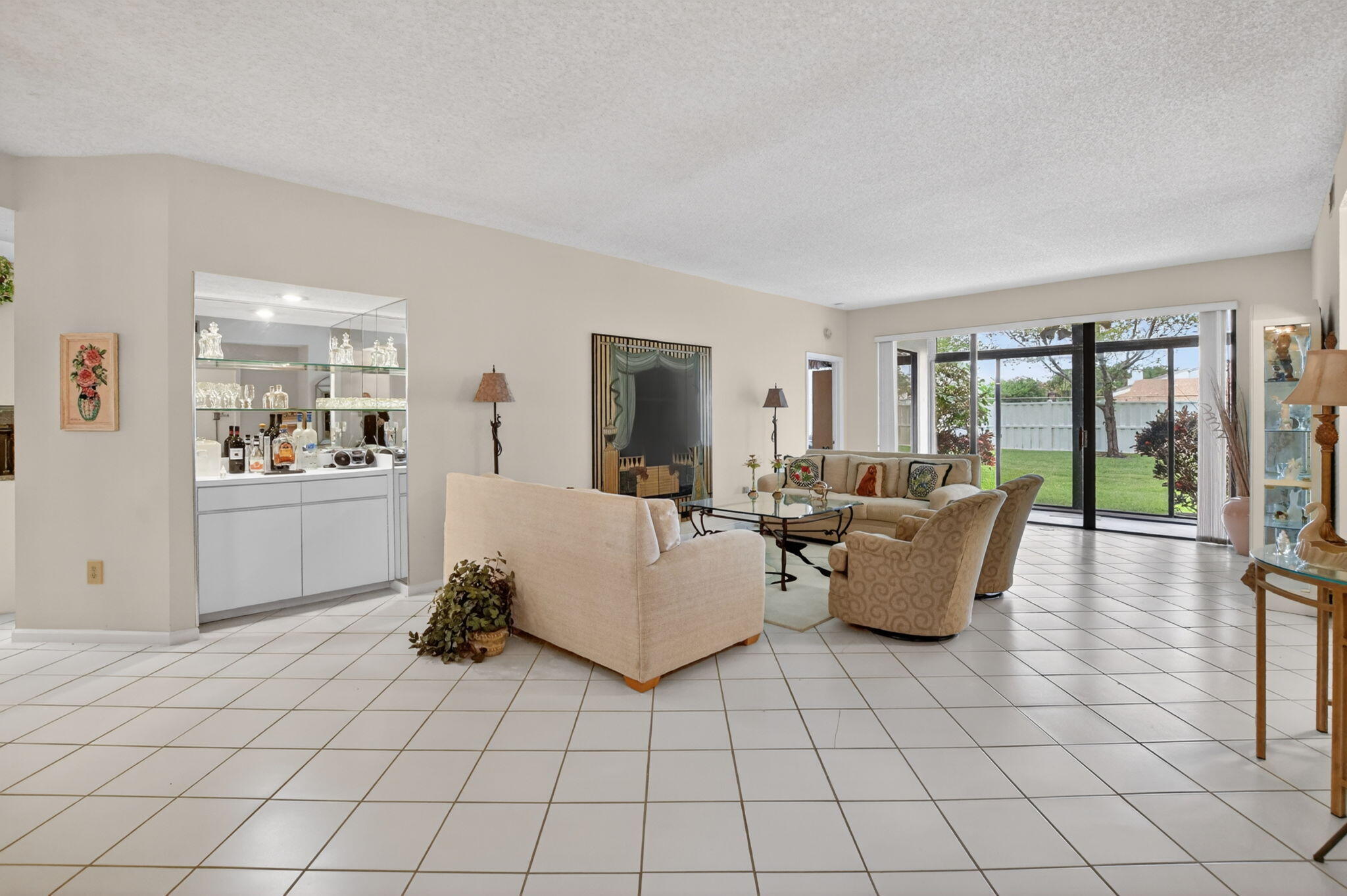 6683 Montego Bay #C, Boca Raton FL 33433