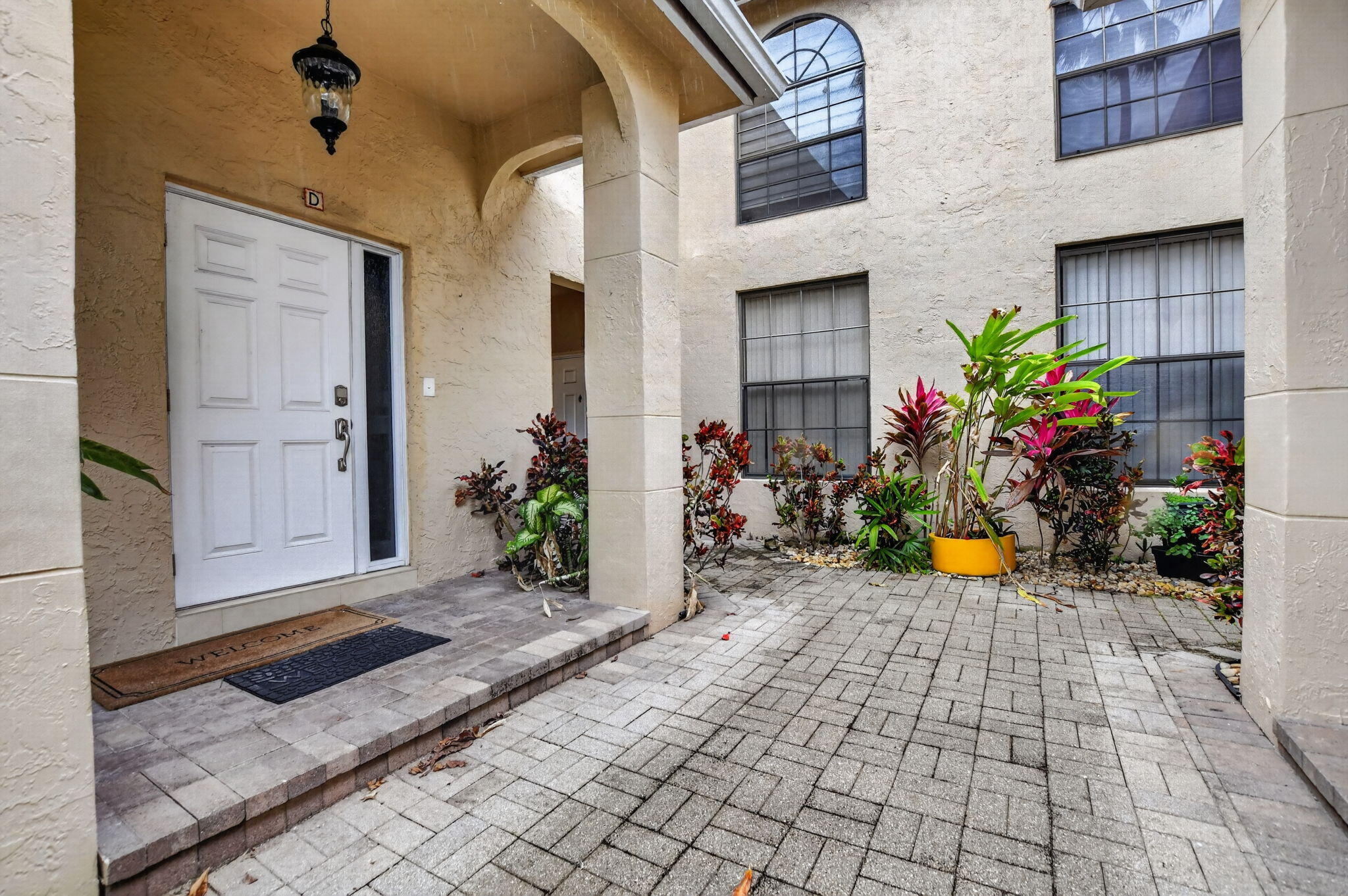 6683 Montego Bay #C, Boca Raton FL 33433