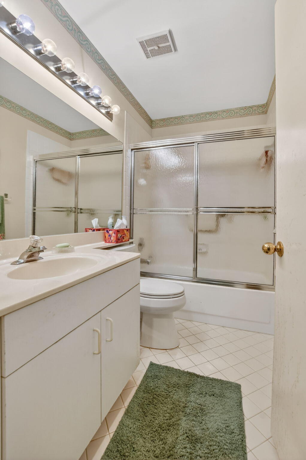 6683 Montego Bay #C, Boca Raton FL 33433