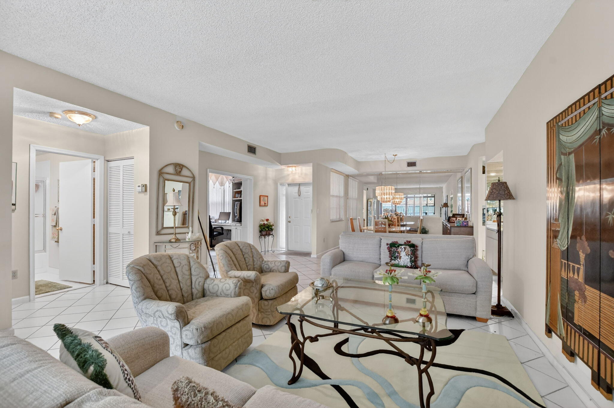6683 Montego Bay #C, Boca Raton FL 33433