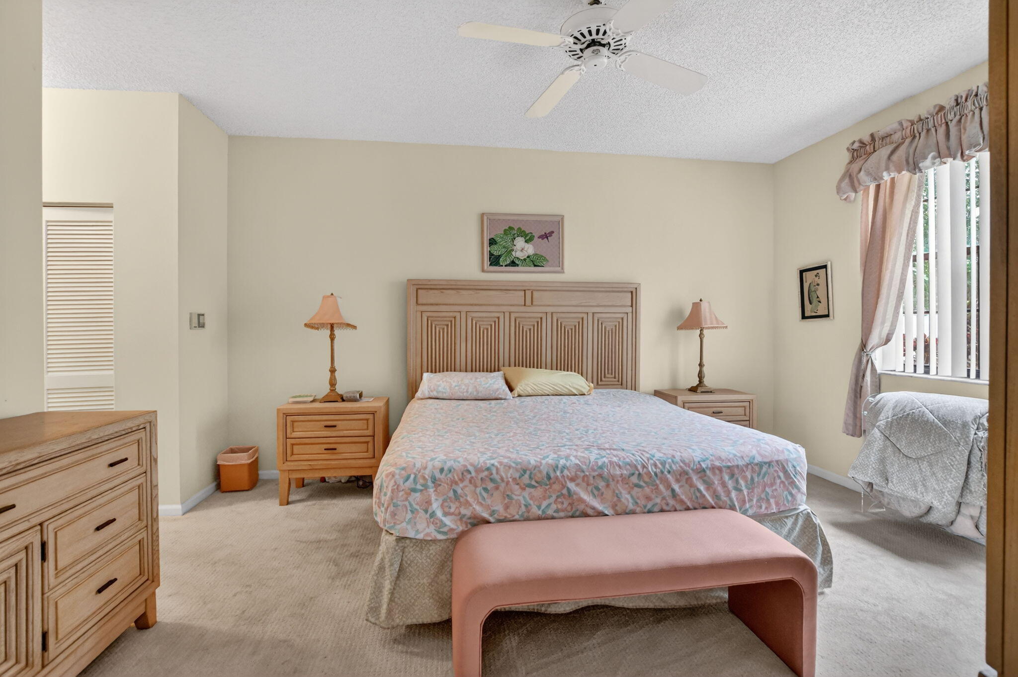 6683 Montego Bay #C, Boca Raton FL 33433