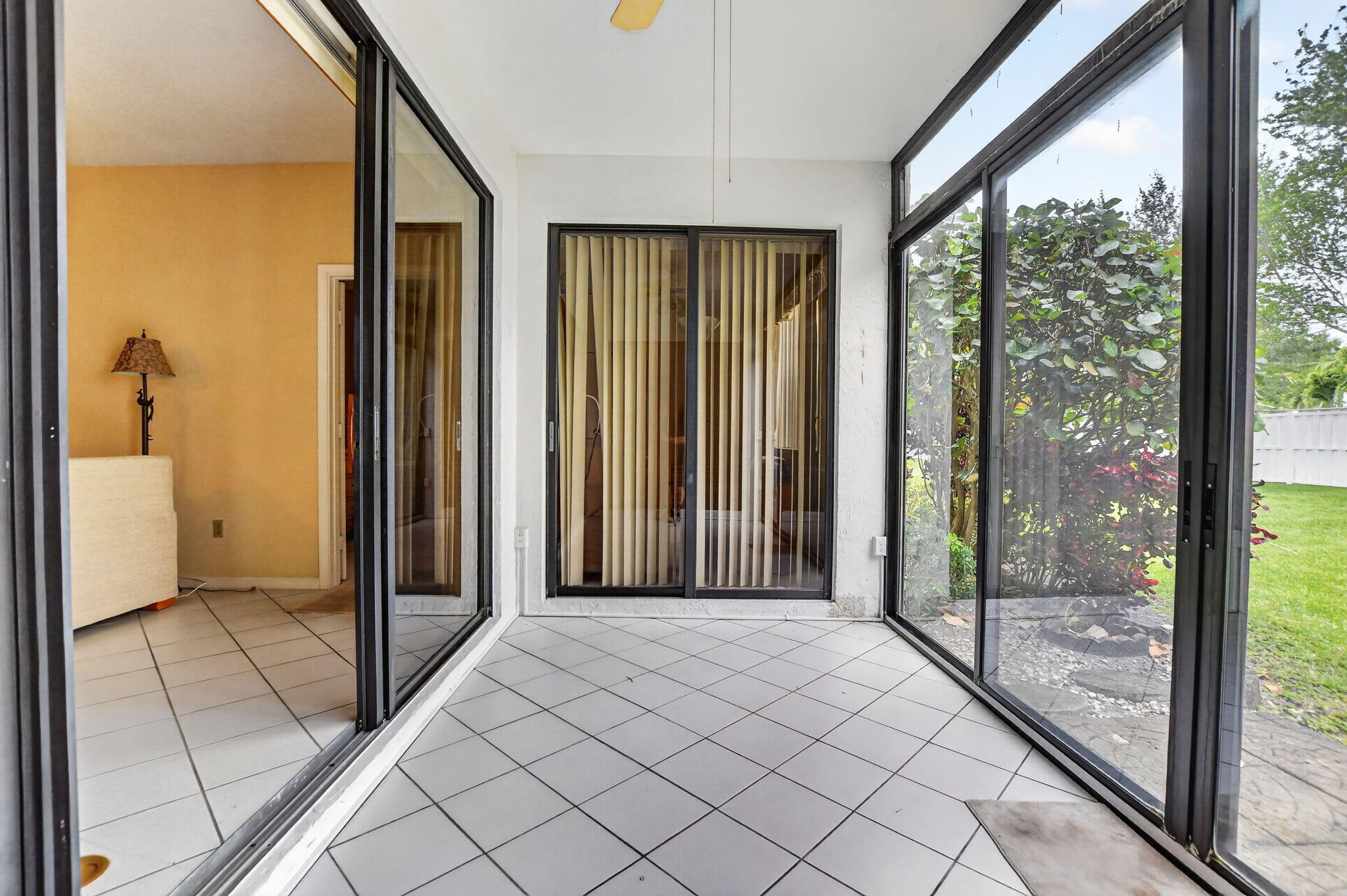 6683 Montego Bay #C, Boca Raton FL 33433