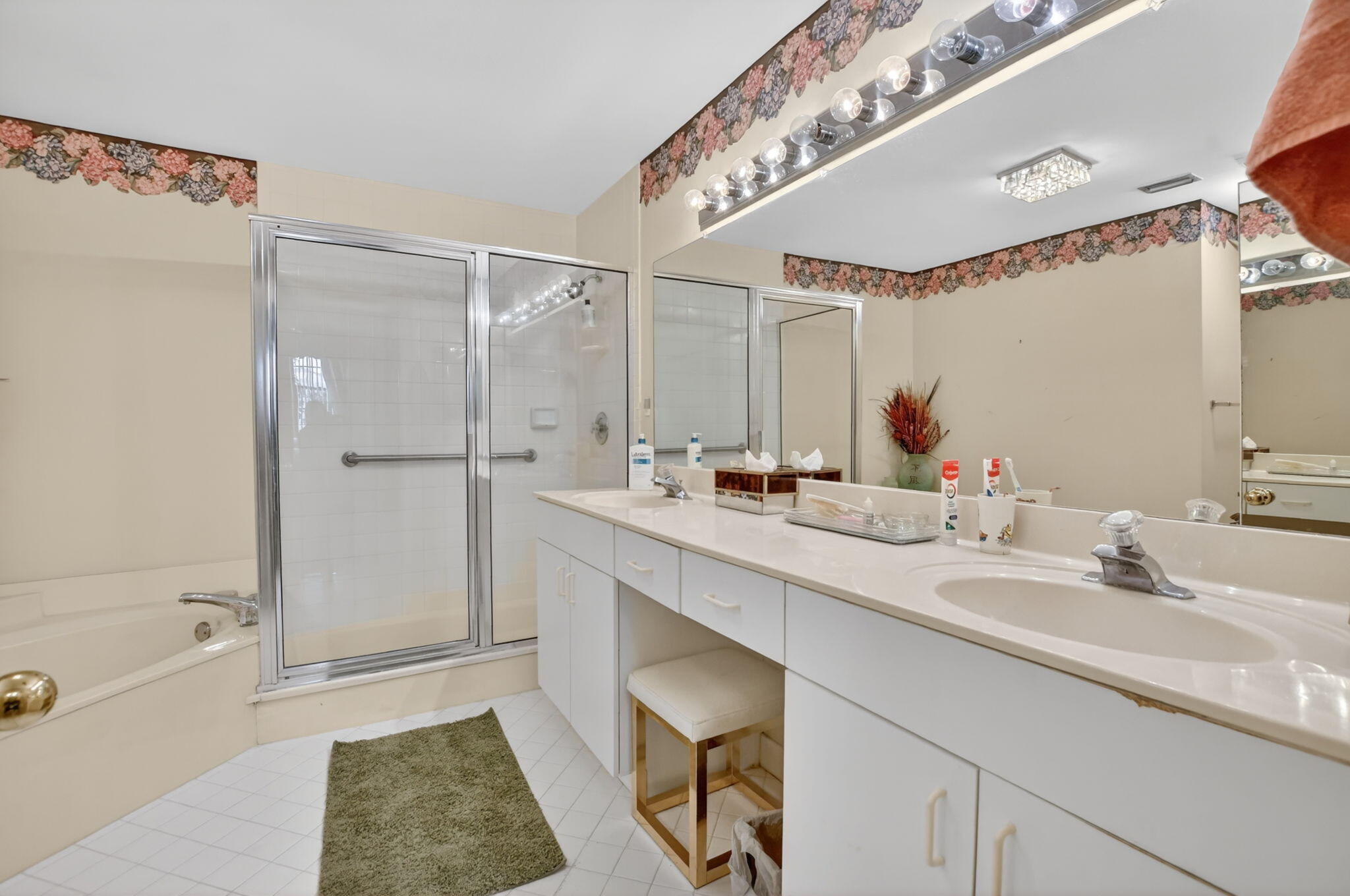6683 Montego Bay #C, Boca Raton FL 33433