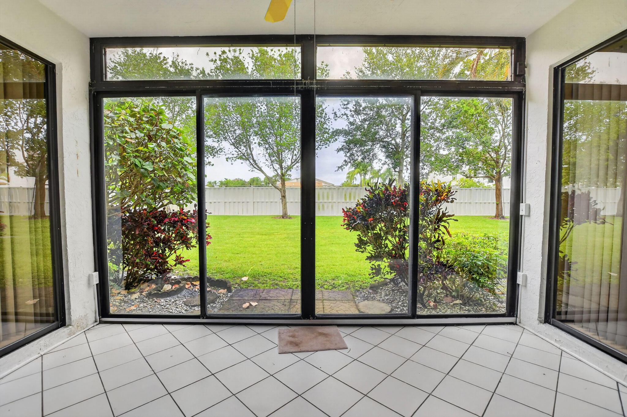 6683 Montego Bay #C, Boca Raton FL 33433