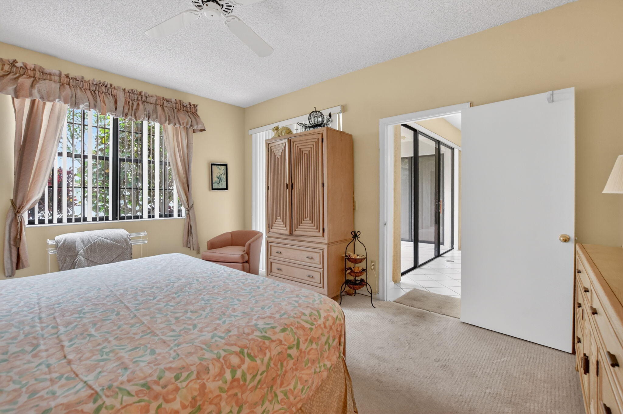 6683 Montego Bay #C, Boca Raton FL 33433