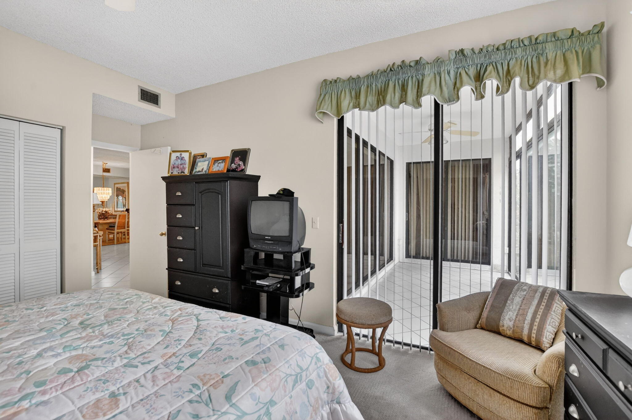 6683 Montego Bay #C, Boca Raton FL 33433