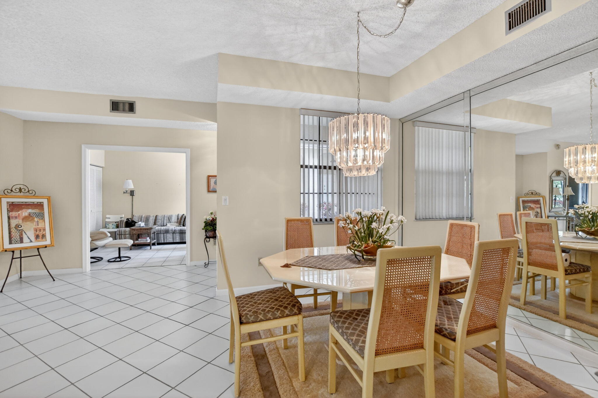 6683 Montego Bay #C, Boca Raton FL 33433