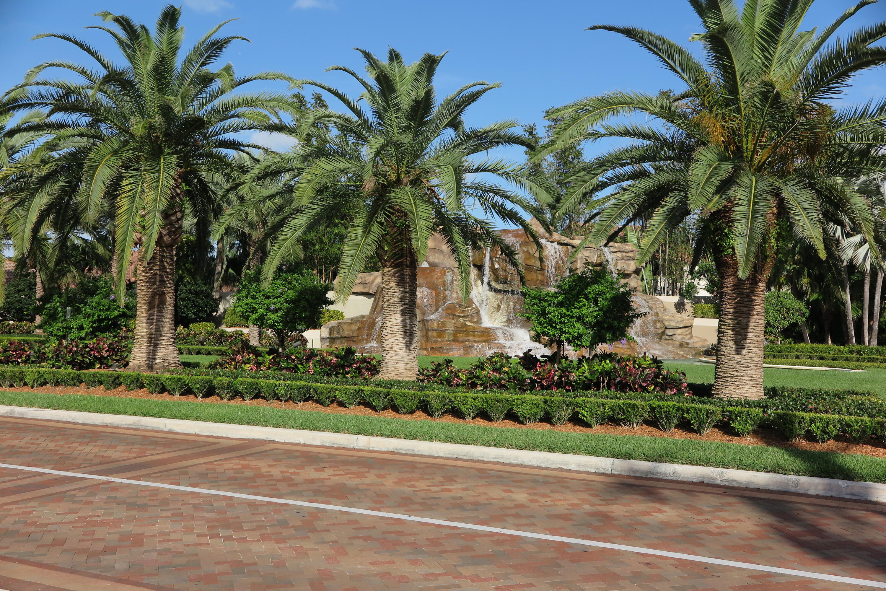 6683 Montego Bay #C, Boca Raton FL 33433