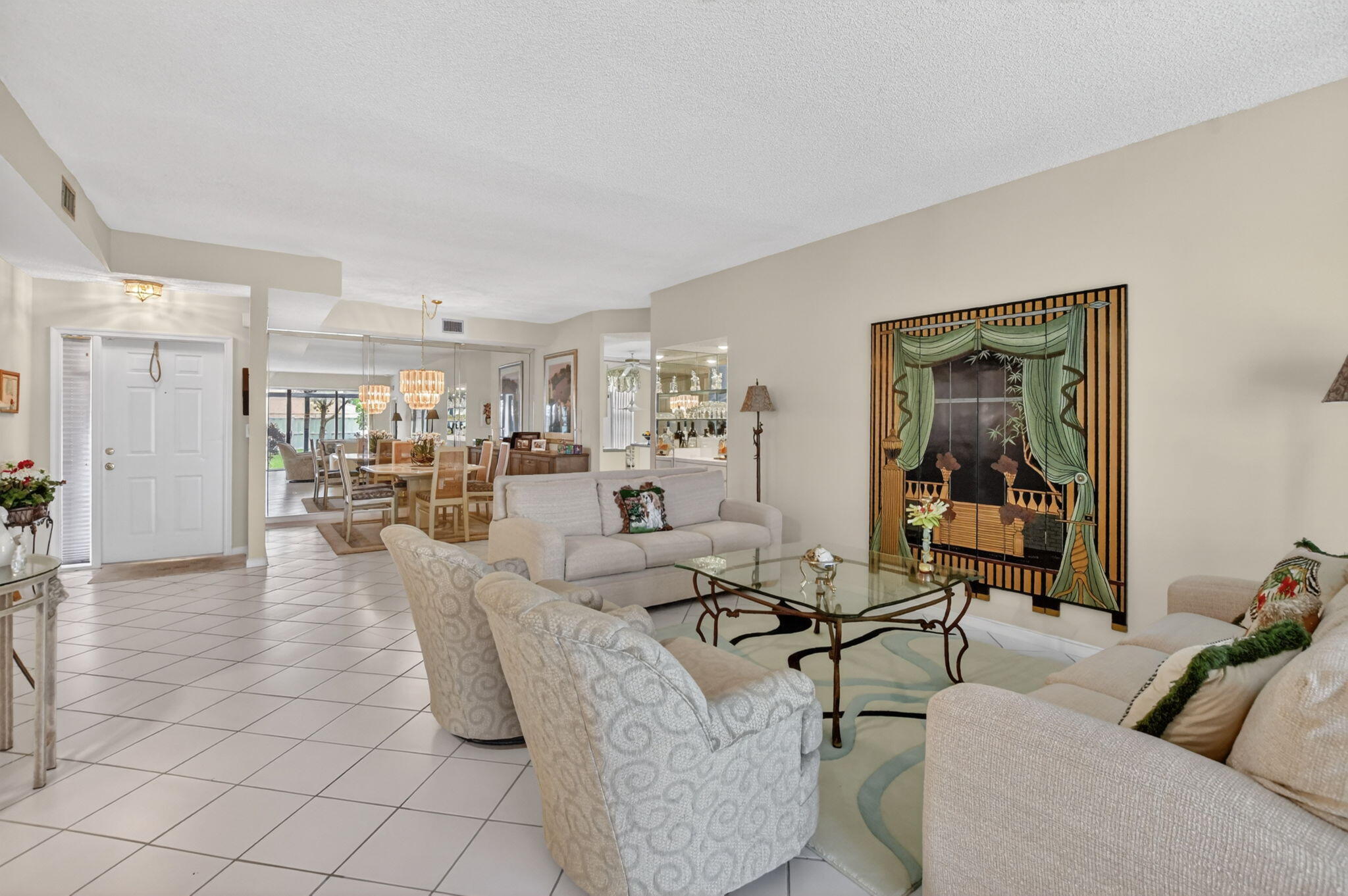 6683 Montego Bay #C, Boca Raton FL 33433