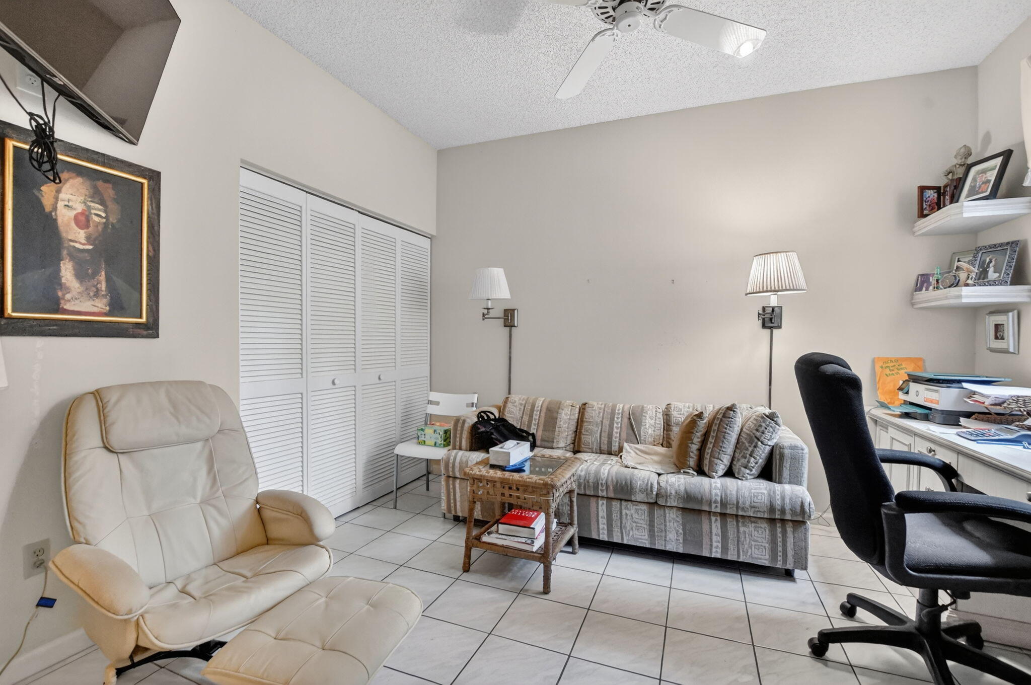 6683 Montego Bay #C, Boca Raton FL 33433
