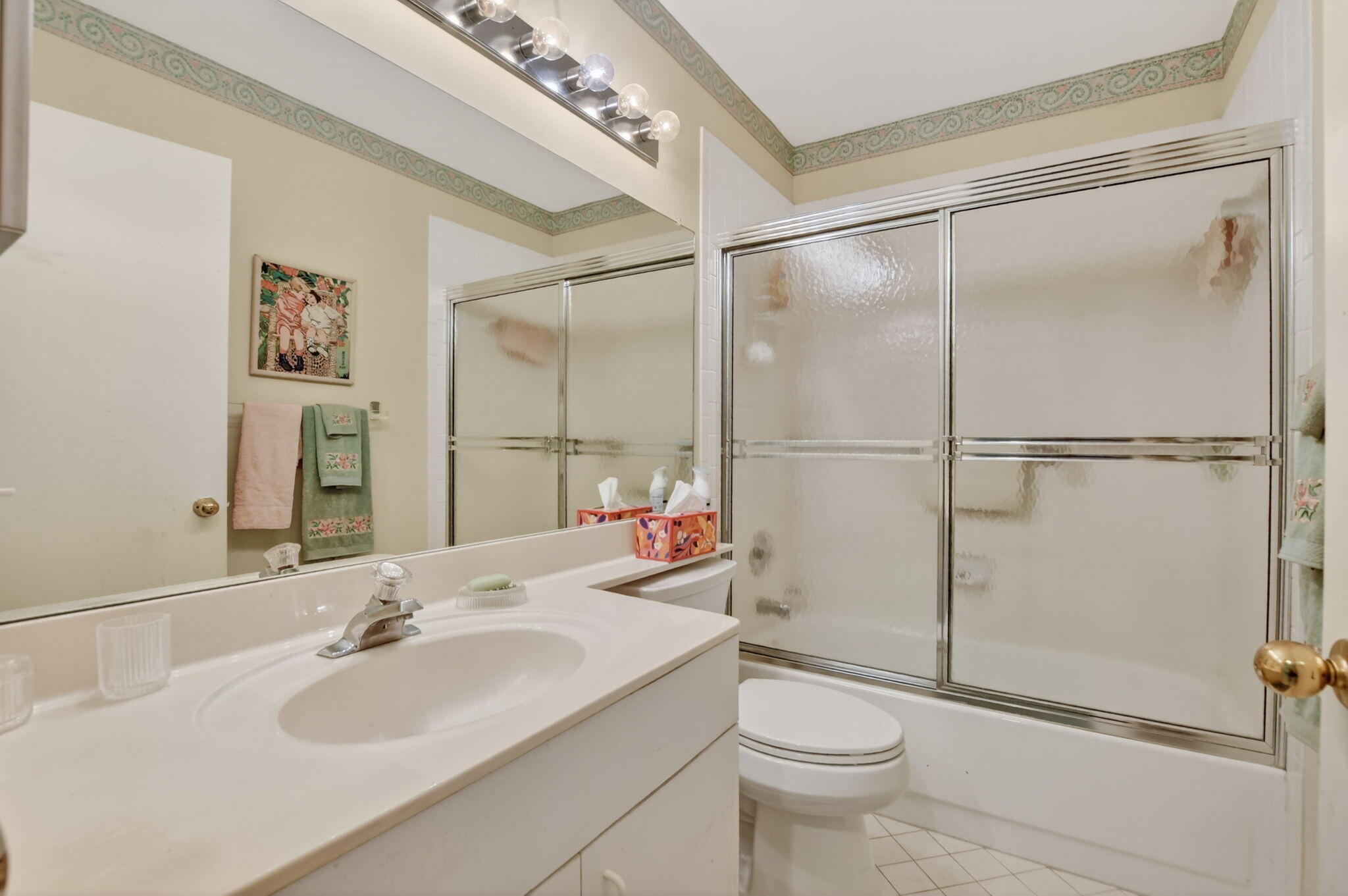 6683 Montego Bay #C, Boca Raton FL 33433