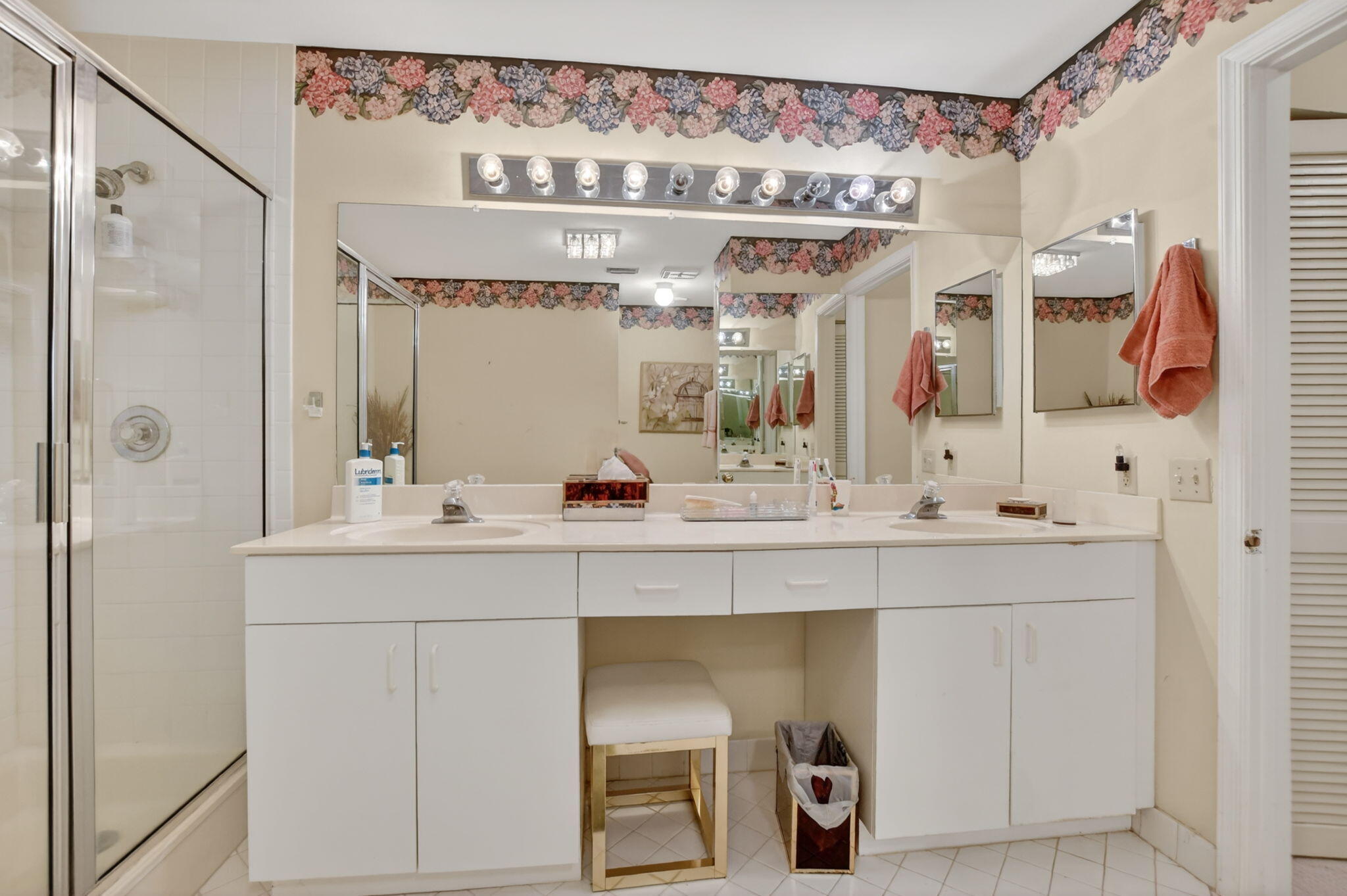 6683 Montego Bay #C, Boca Raton FL 33433