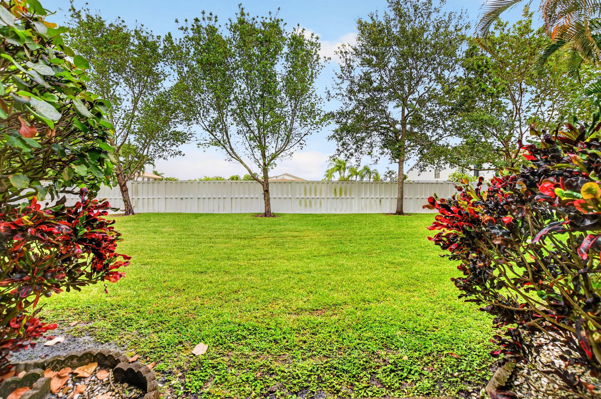 6683 Montego Bay #C, Boca Raton FL 33433