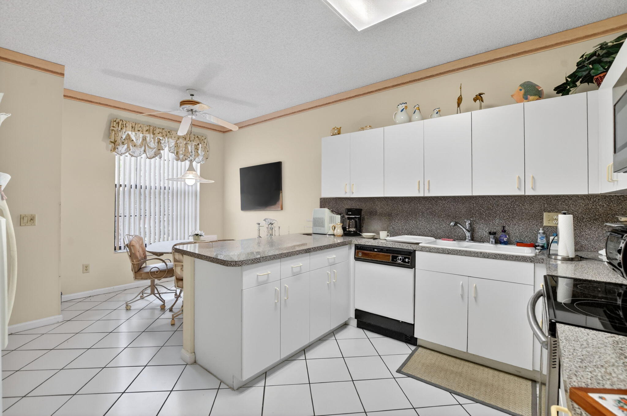 6683 Montego Bay #C, Boca Raton FL 33433