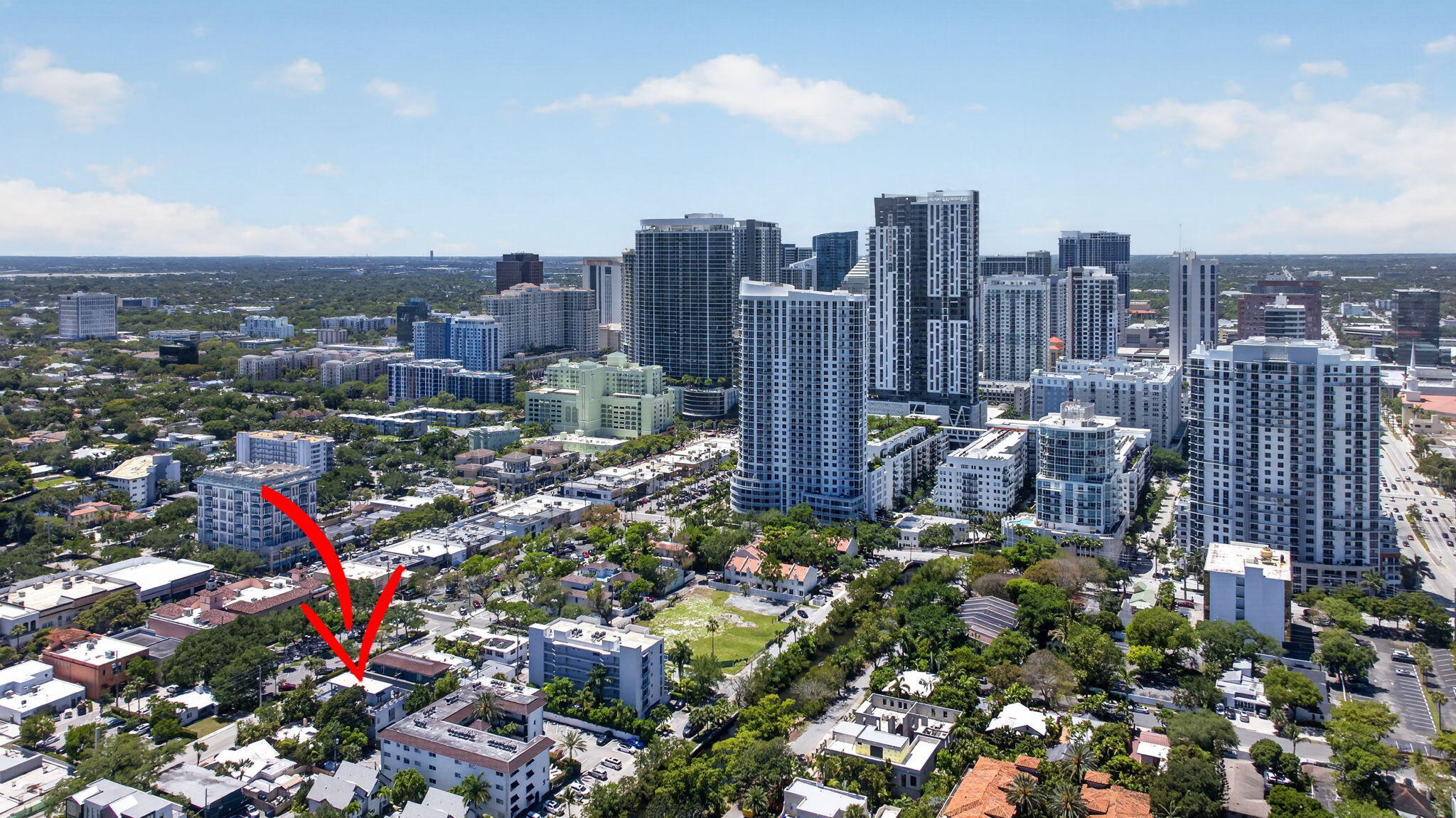 915 SE 2nd, Fort Lauderdale FL 33301
