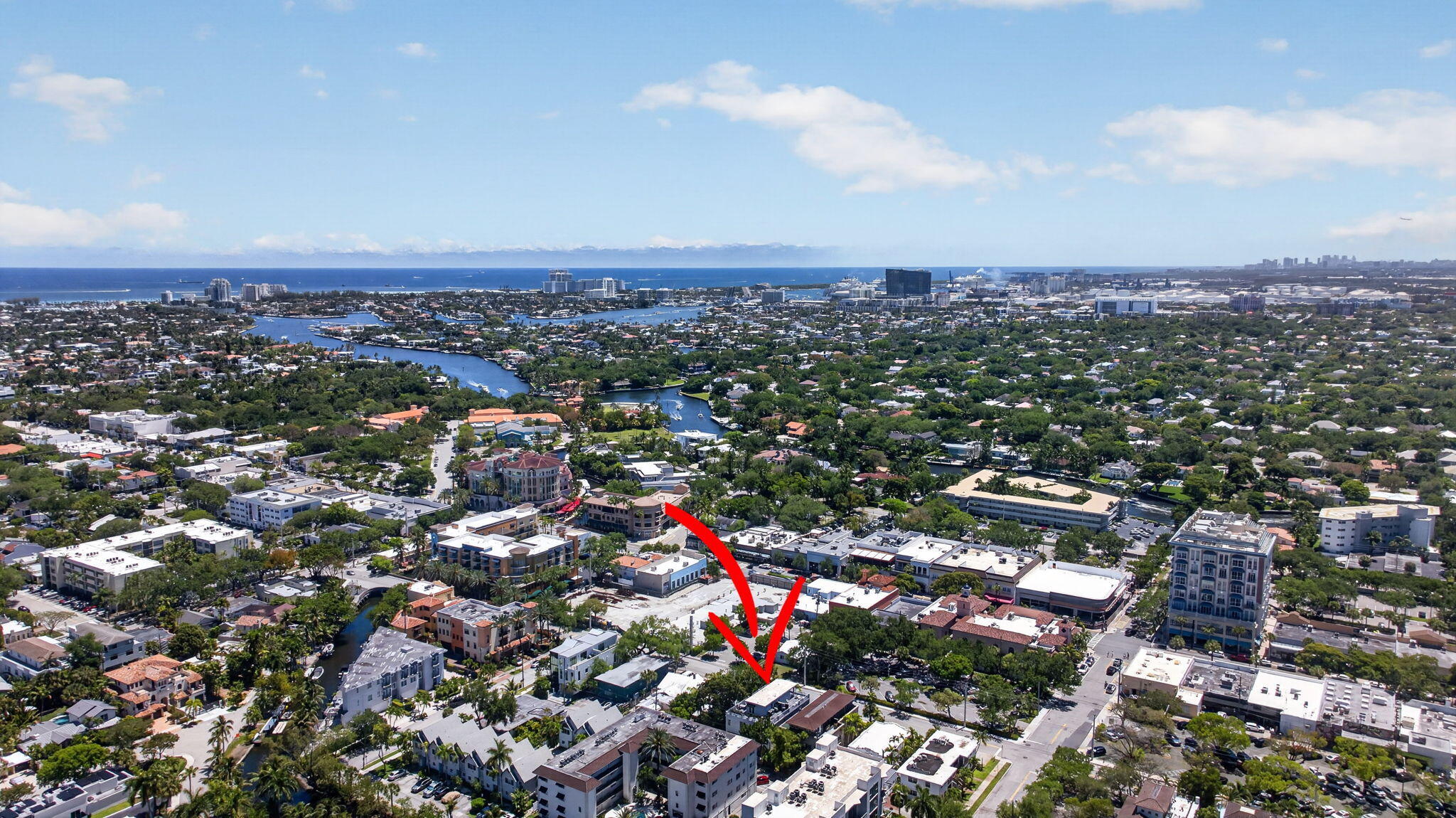 915 SE 2nd, Fort Lauderdale FL 33301