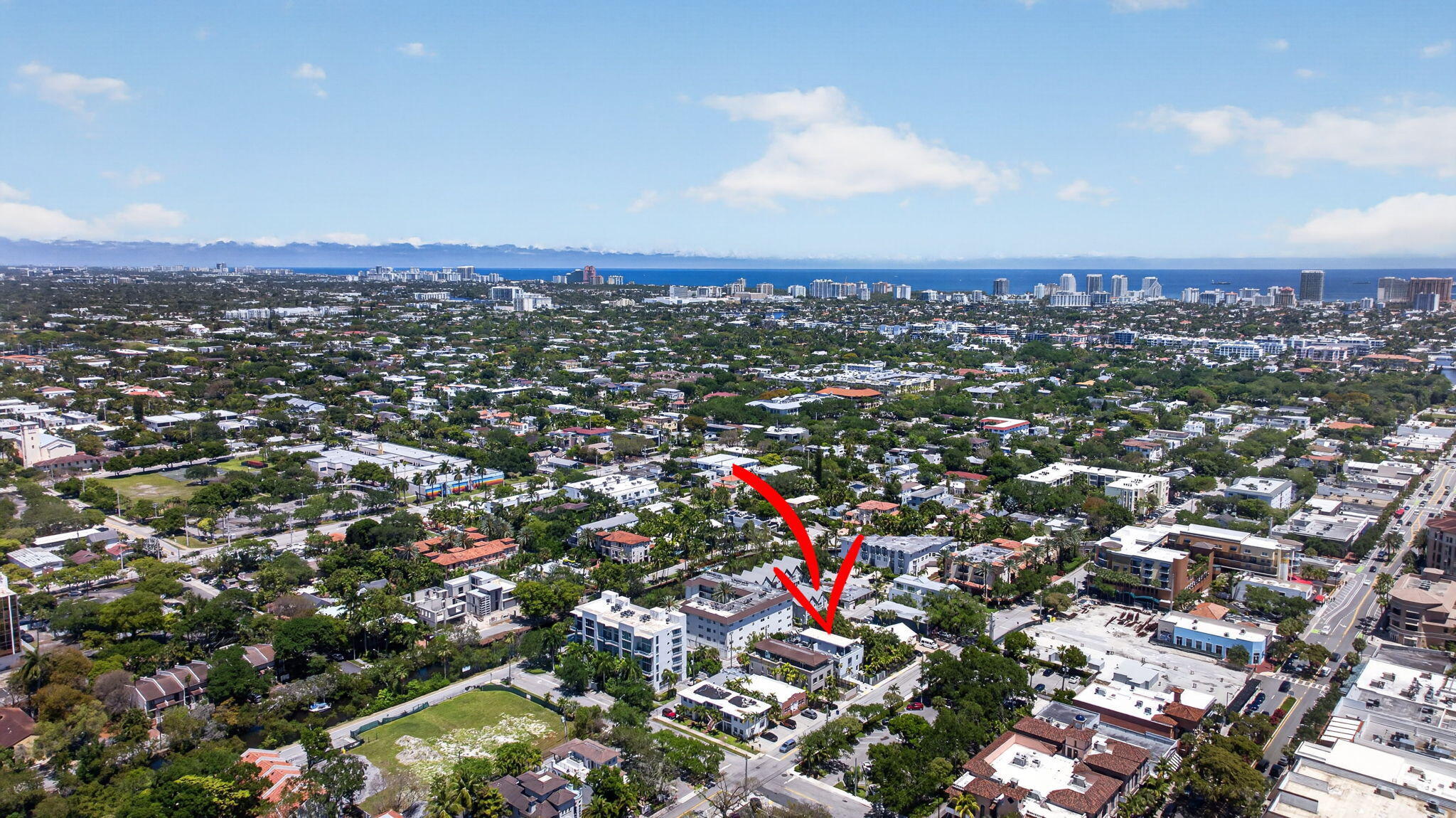915 SE 2nd, Fort Lauderdale FL 33301