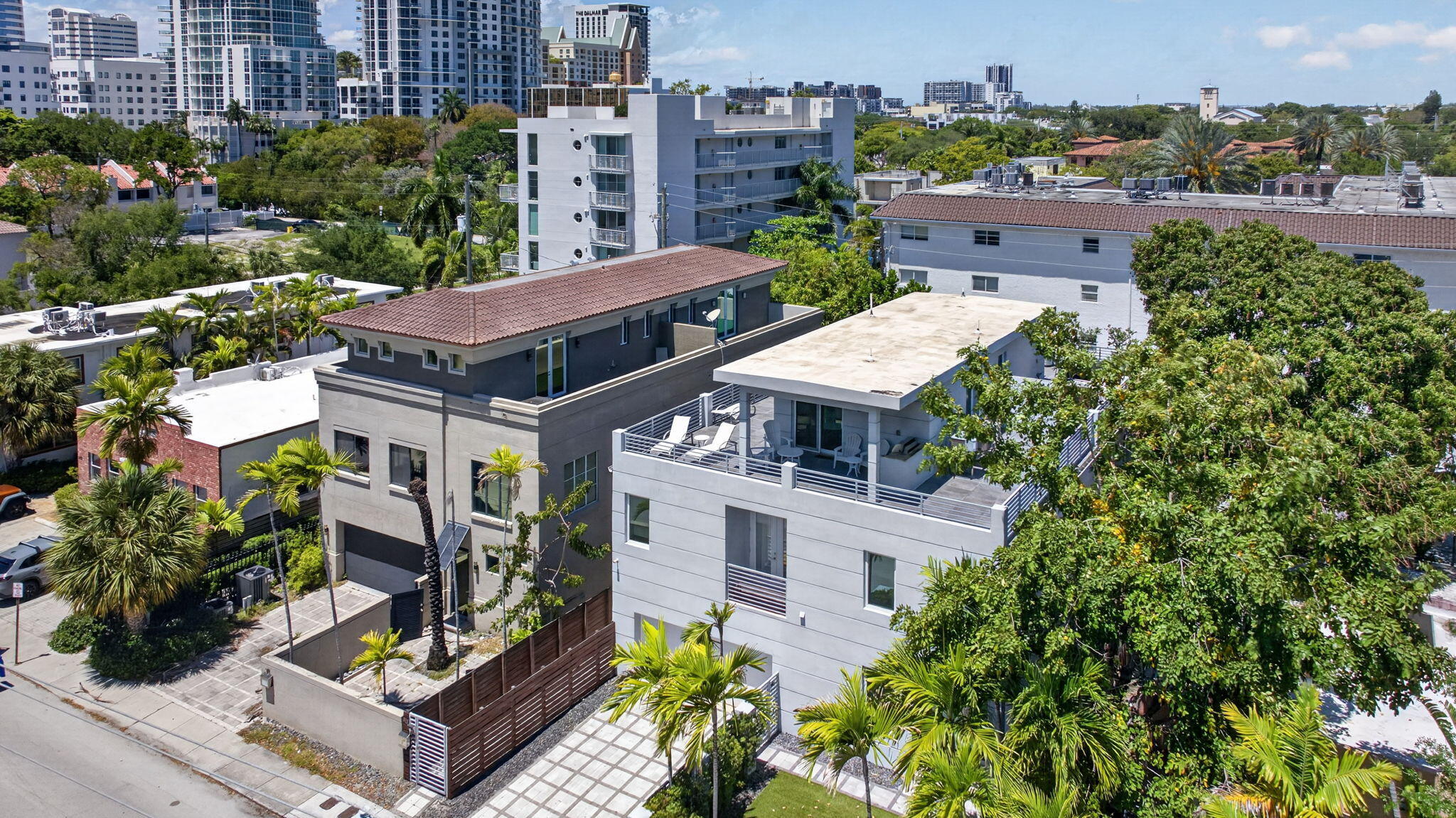 915 SE 2nd, Fort Lauderdale FL 33301