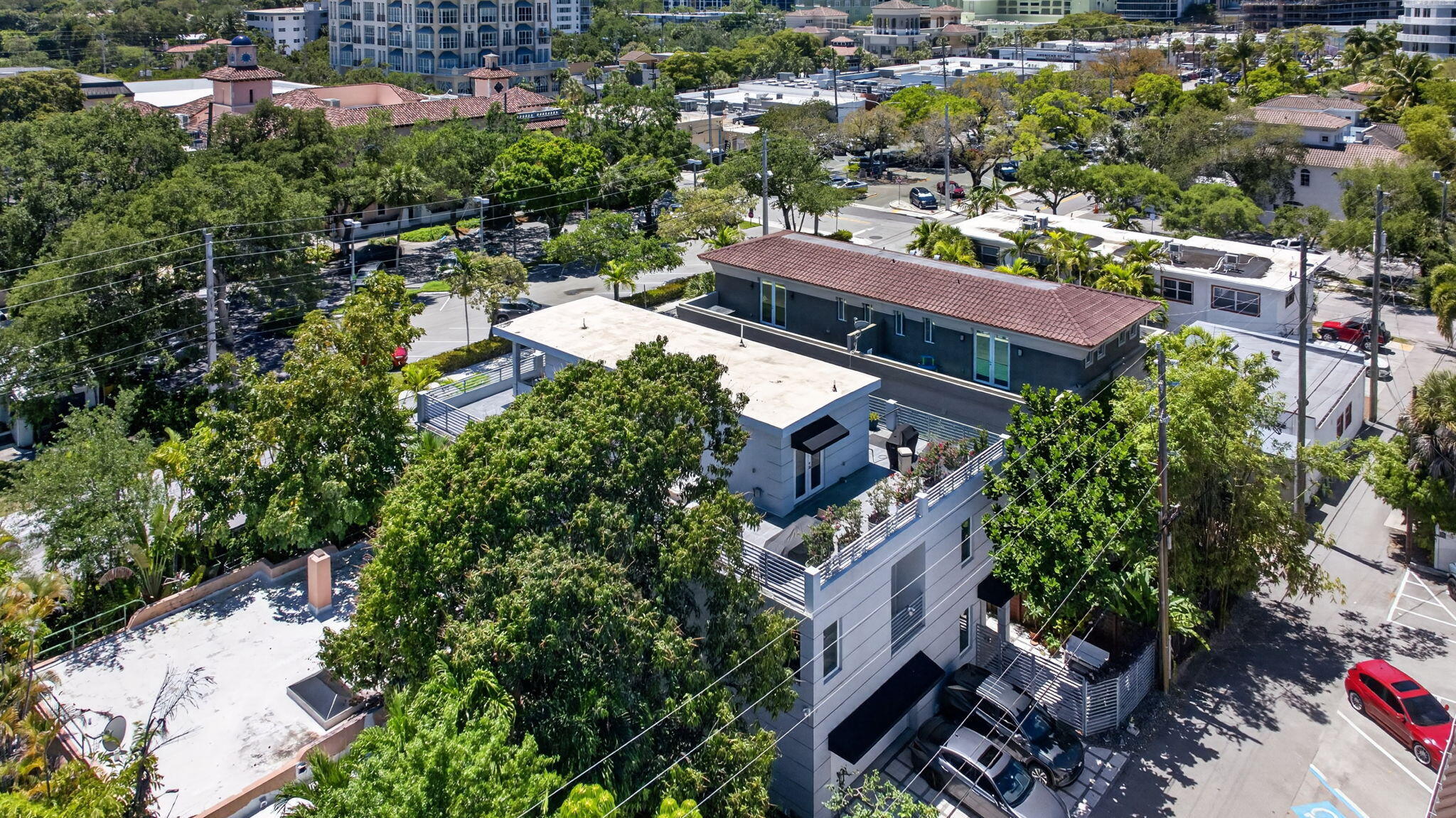 915 SE 2nd, Fort Lauderdale FL 33301