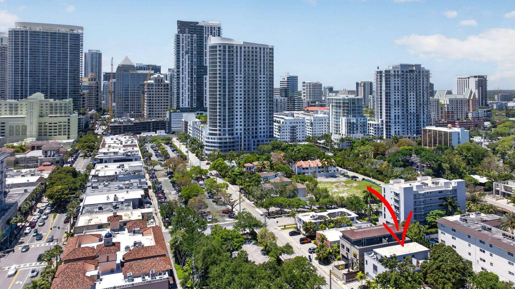 915 SE 2nd, Fort Lauderdale FL 33301