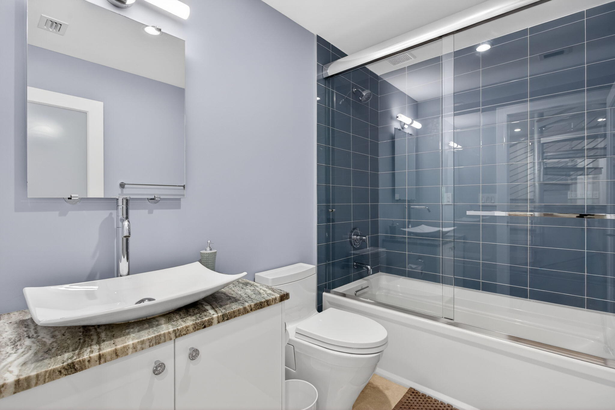 915 SE 2nd, Fort Lauderdale FL 33301