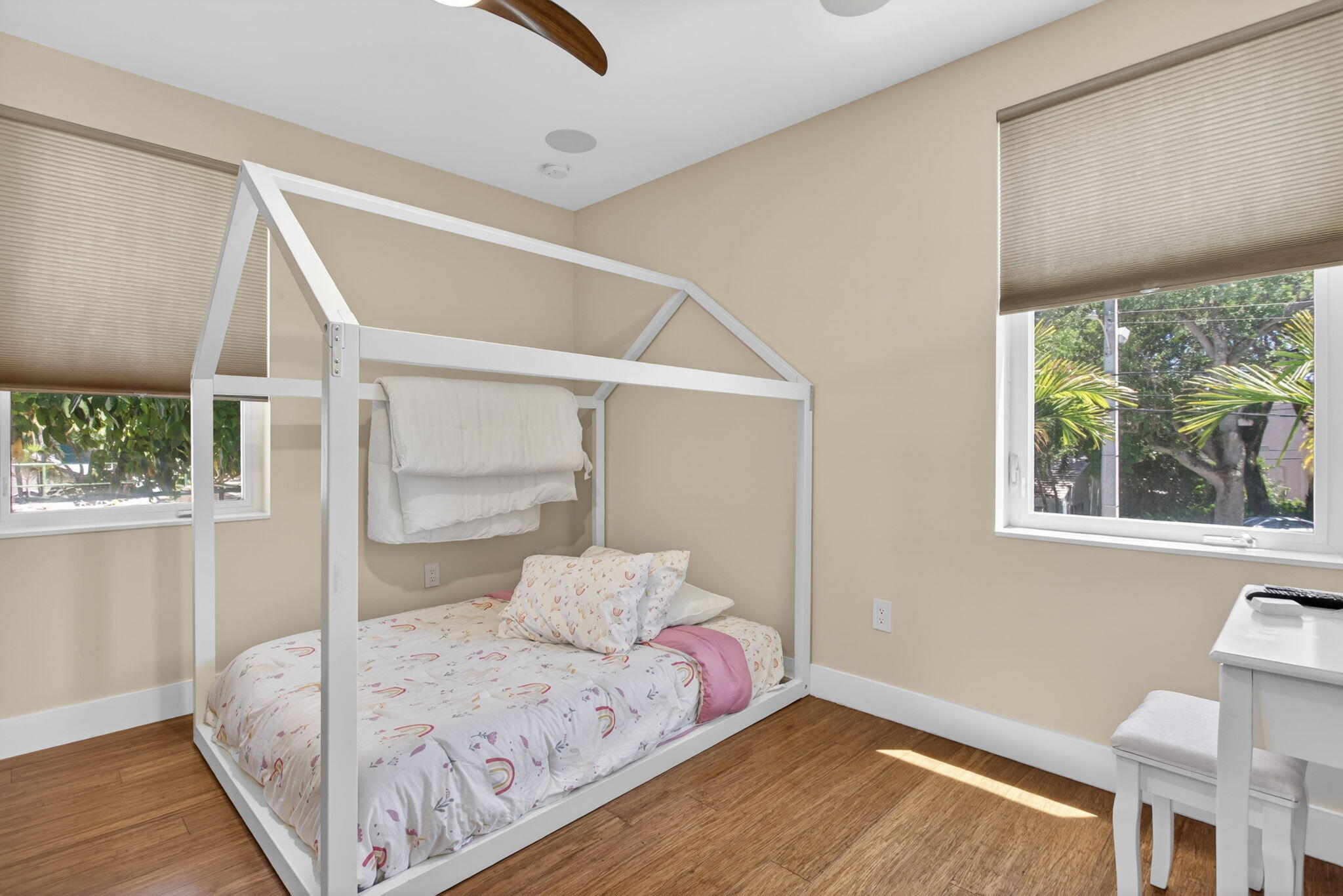915 SE 2nd, Fort Lauderdale FL 33301