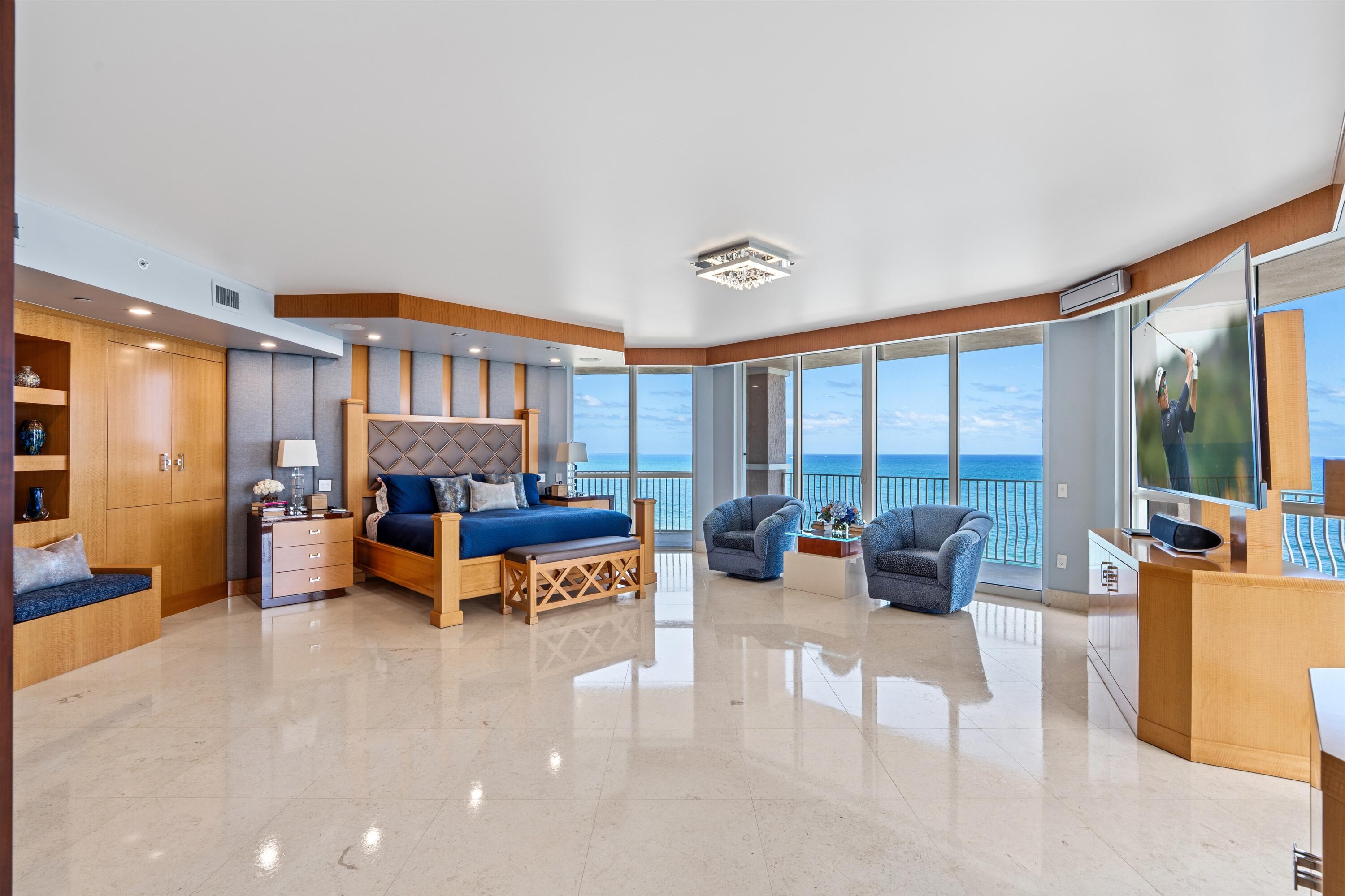 1460 S Ocean #804, Lauderdale By The Sea FL 33062