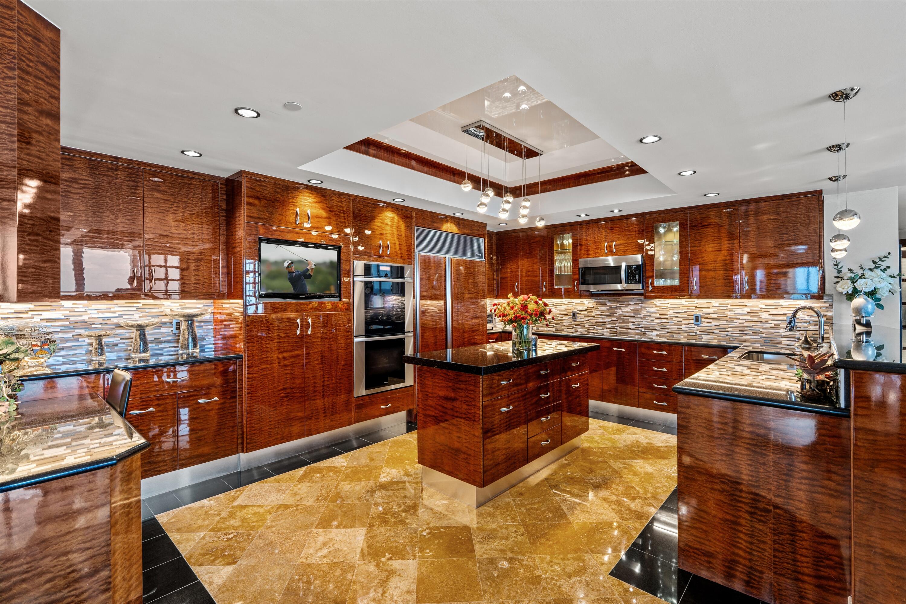 1460 S Ocean #804, Lauderdale By The Sea FL 33062